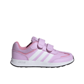 Tensaur Switch Cf C-9