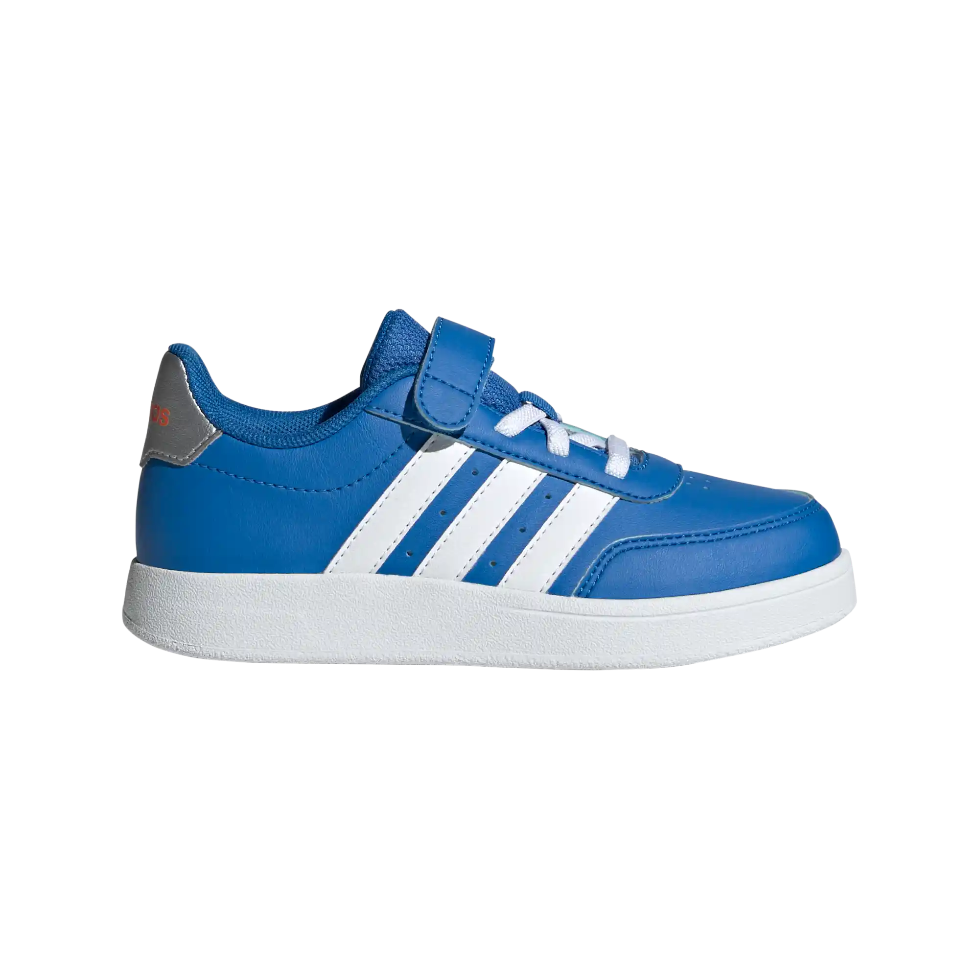 BREAKNET 2.0 SHOES CHILDREN