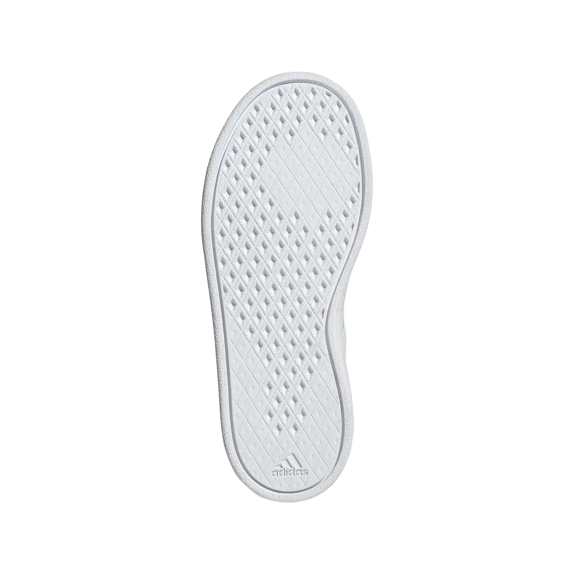 BREAKNET 2.0 SHOES CHILDREN