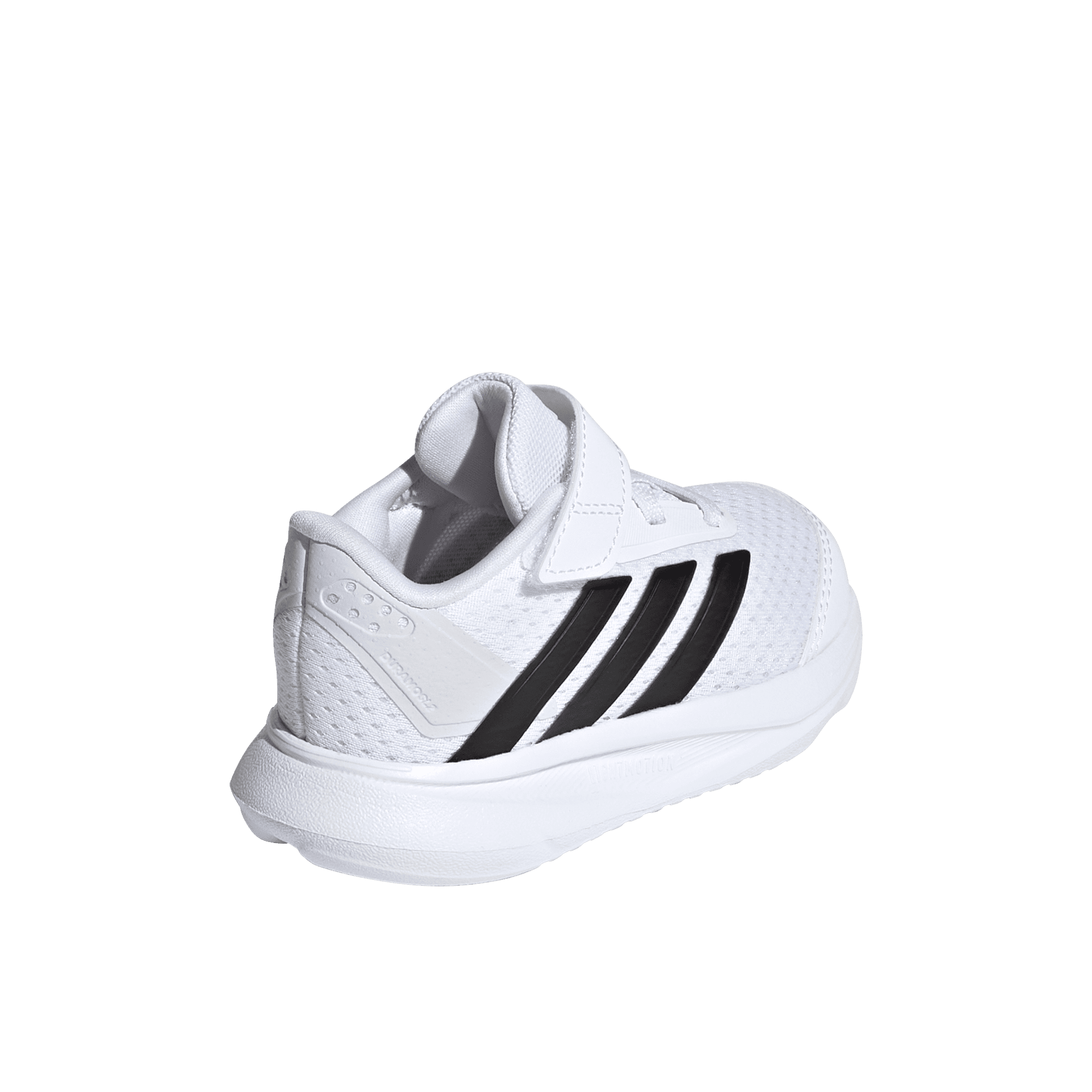DURAMO SL2 EL I