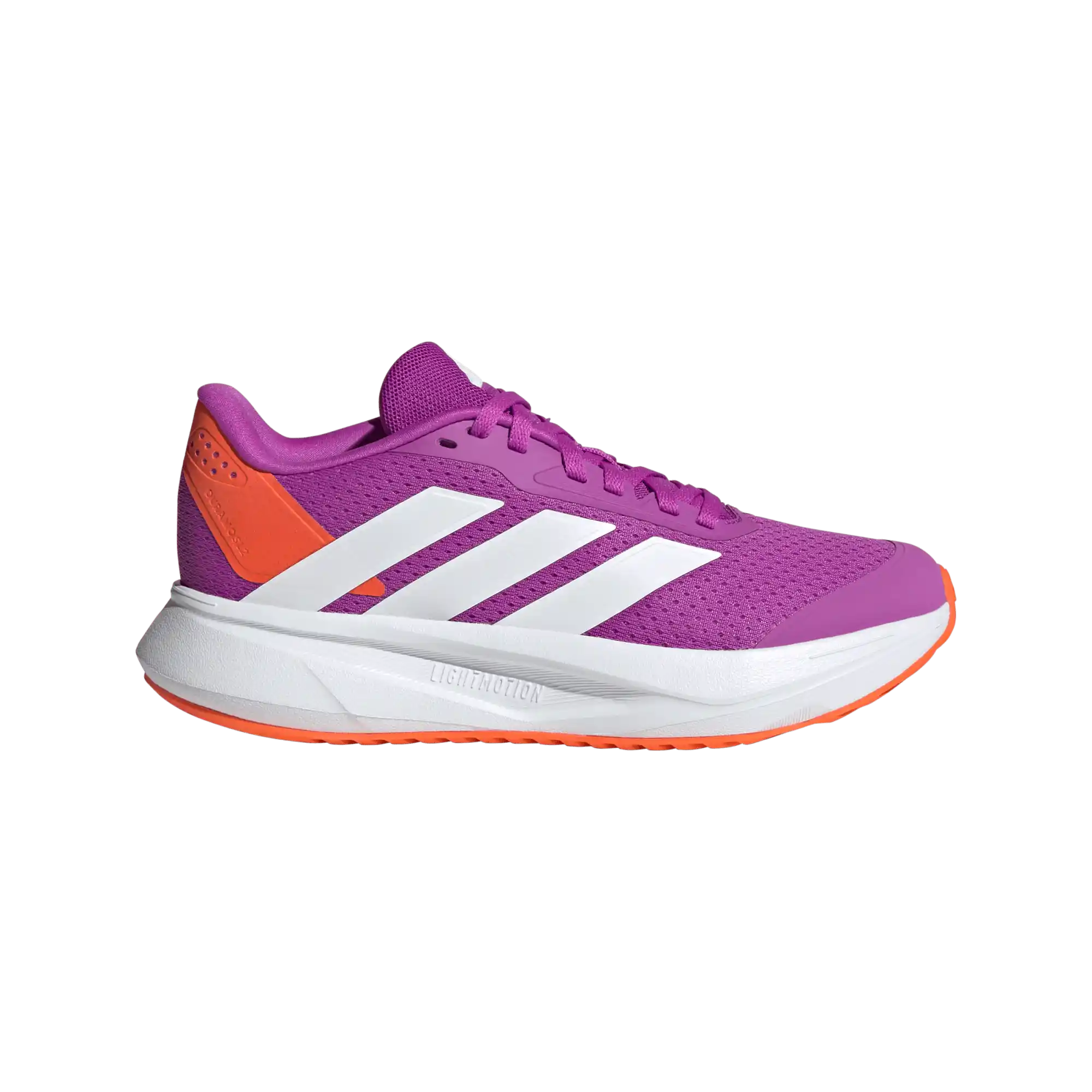 DURAMO SL2 SHOES JUNIOR