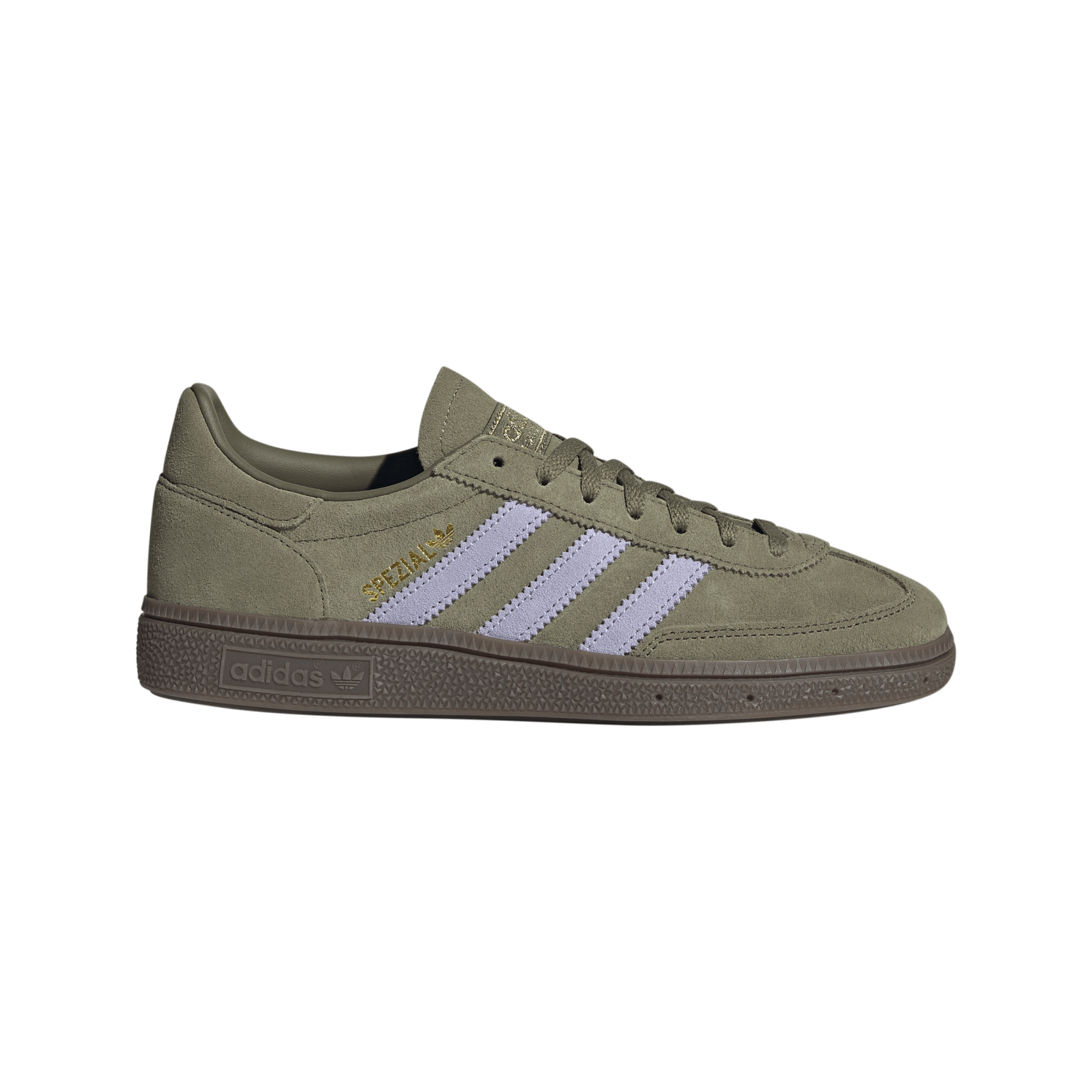 HANDBALL SPEZIAL SHOES