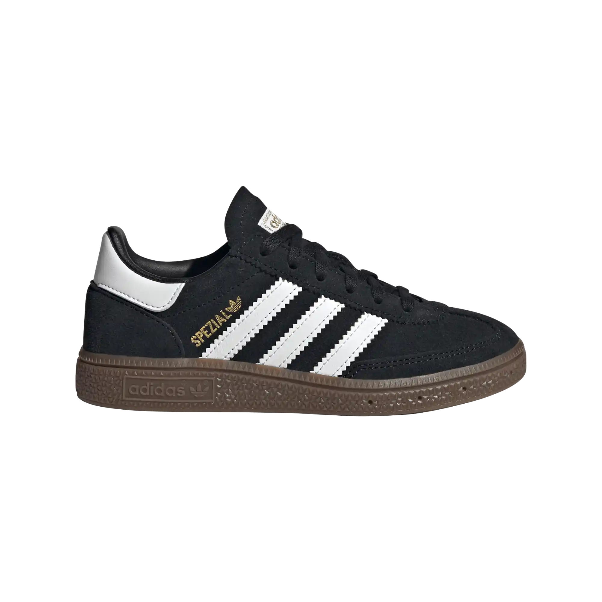 HANDBALL SPEZIAL SHOES