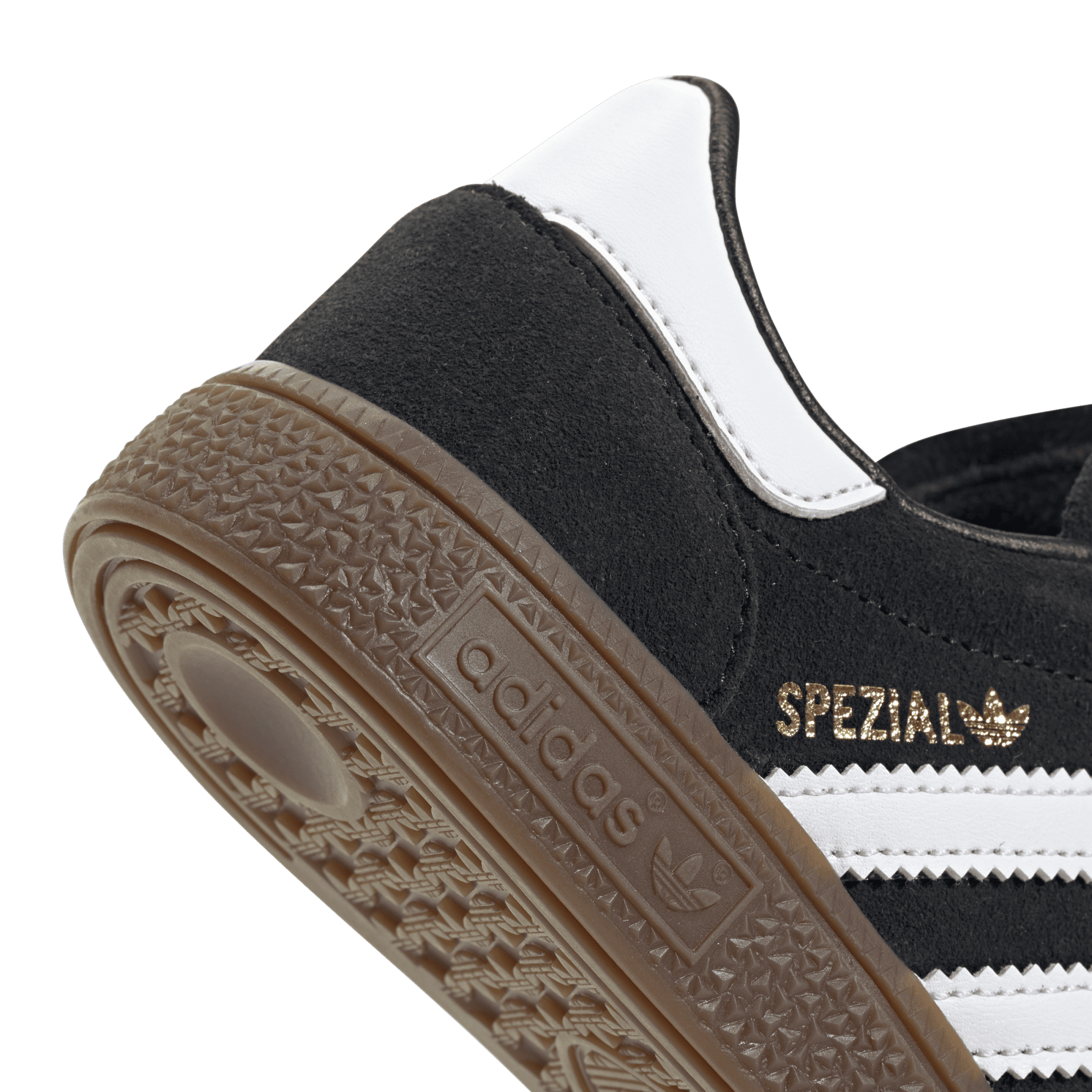 Adidas Handball Spezial Sneakers – Kids