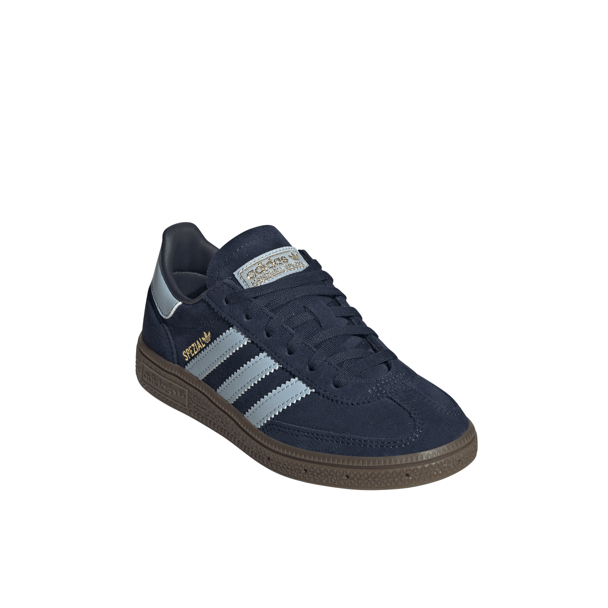 Handball Spezial C