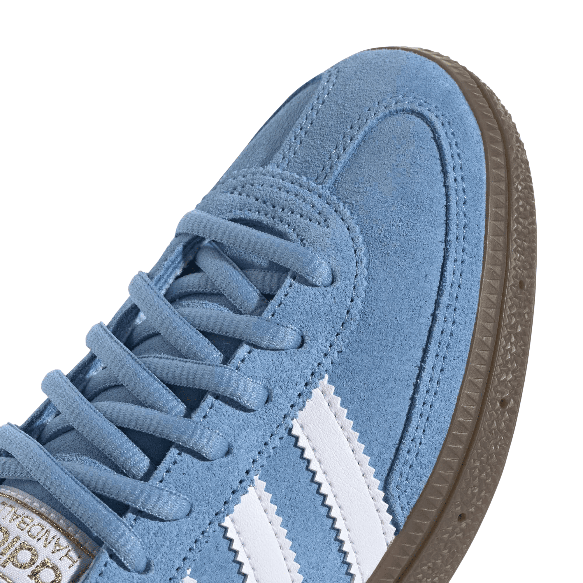 Handball Spezial Shoes