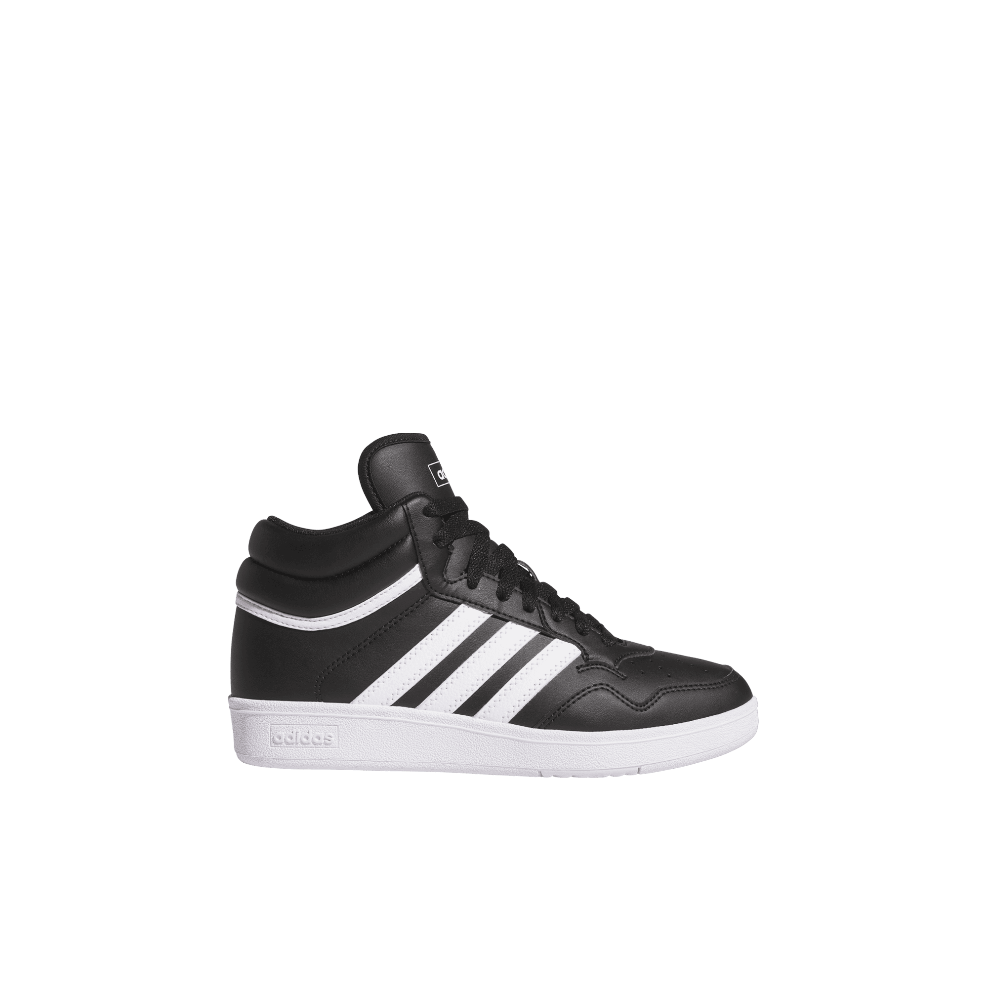 HOOPS 4.0 MID J