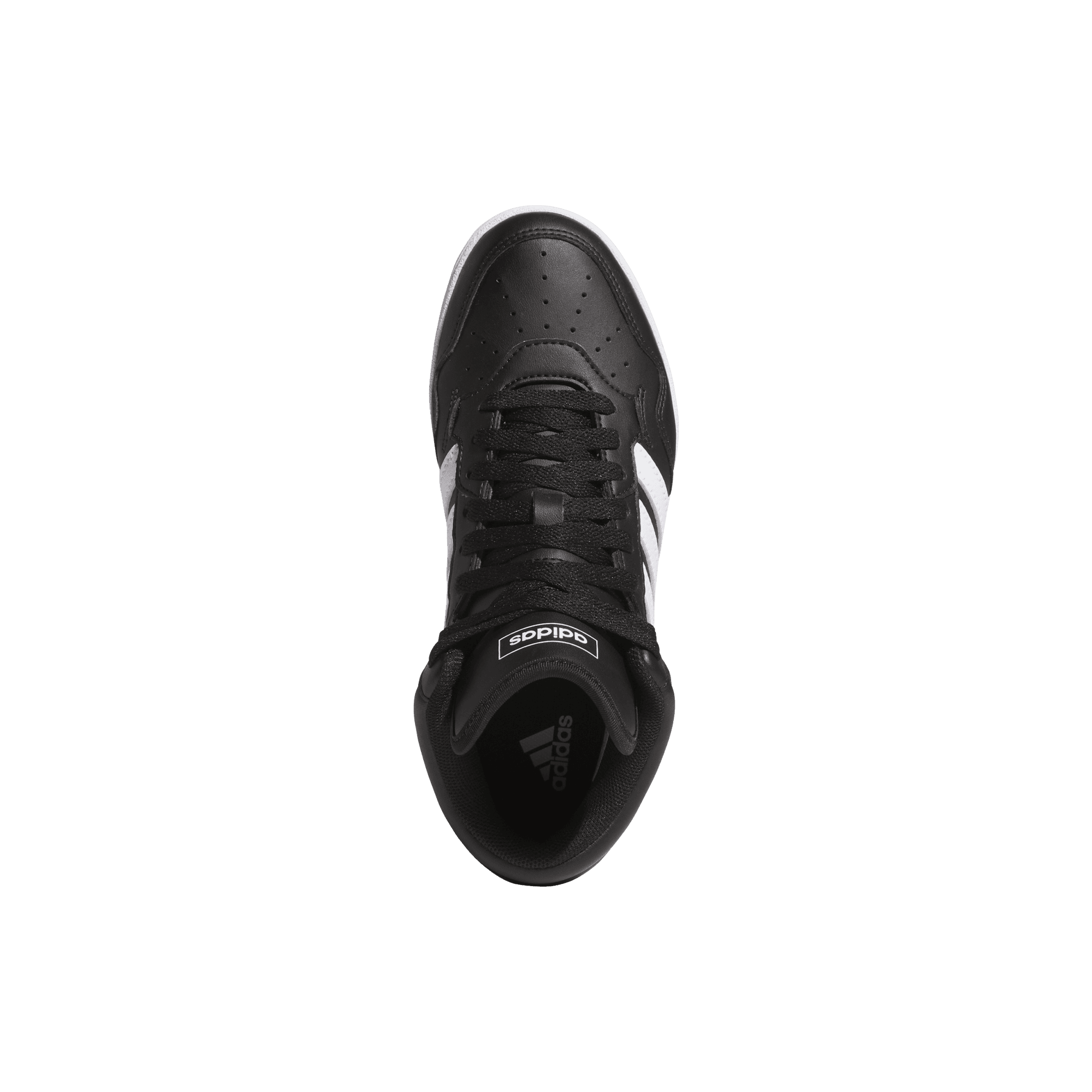 HOOPS 4.0 MID J