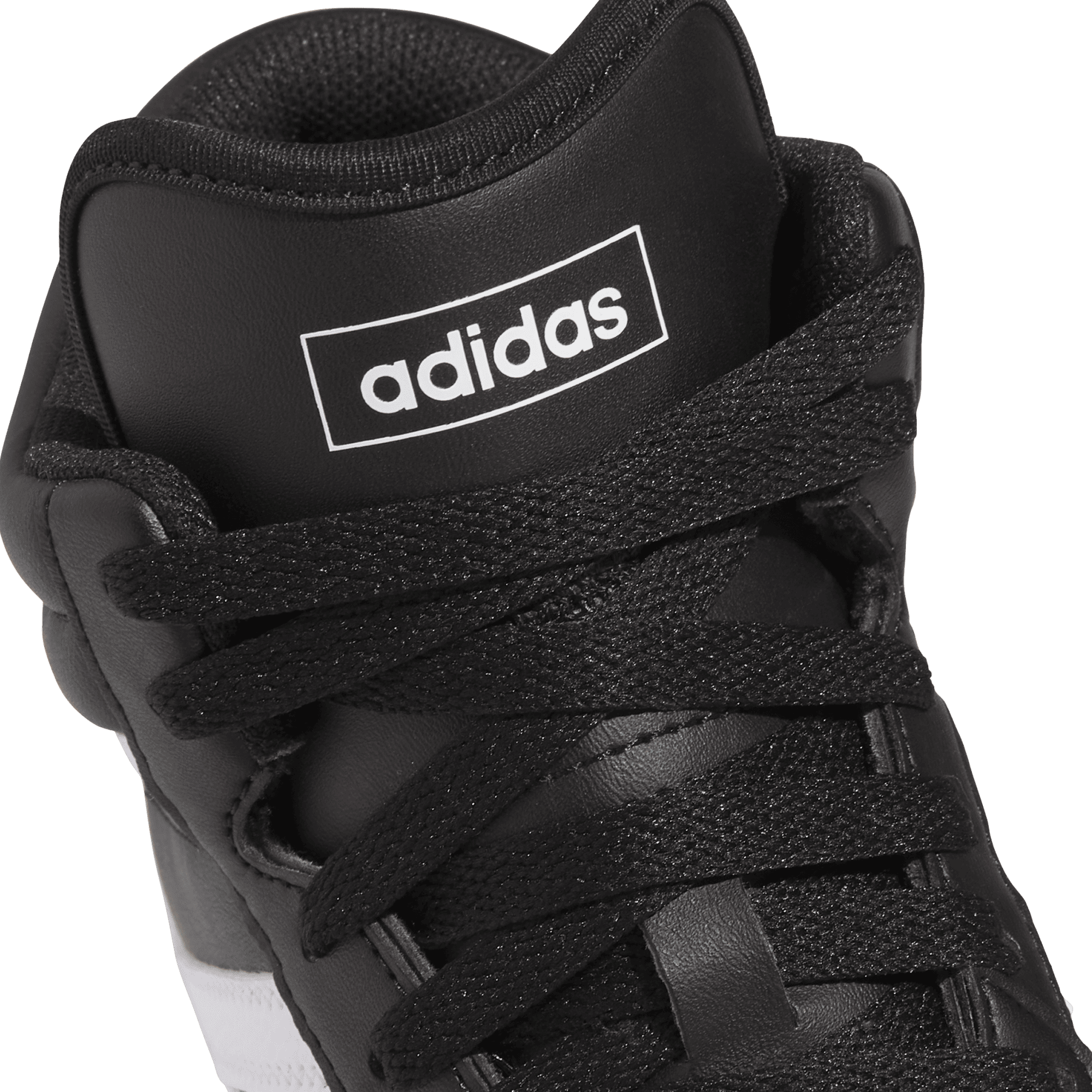 HOOPS 4.0 MID J