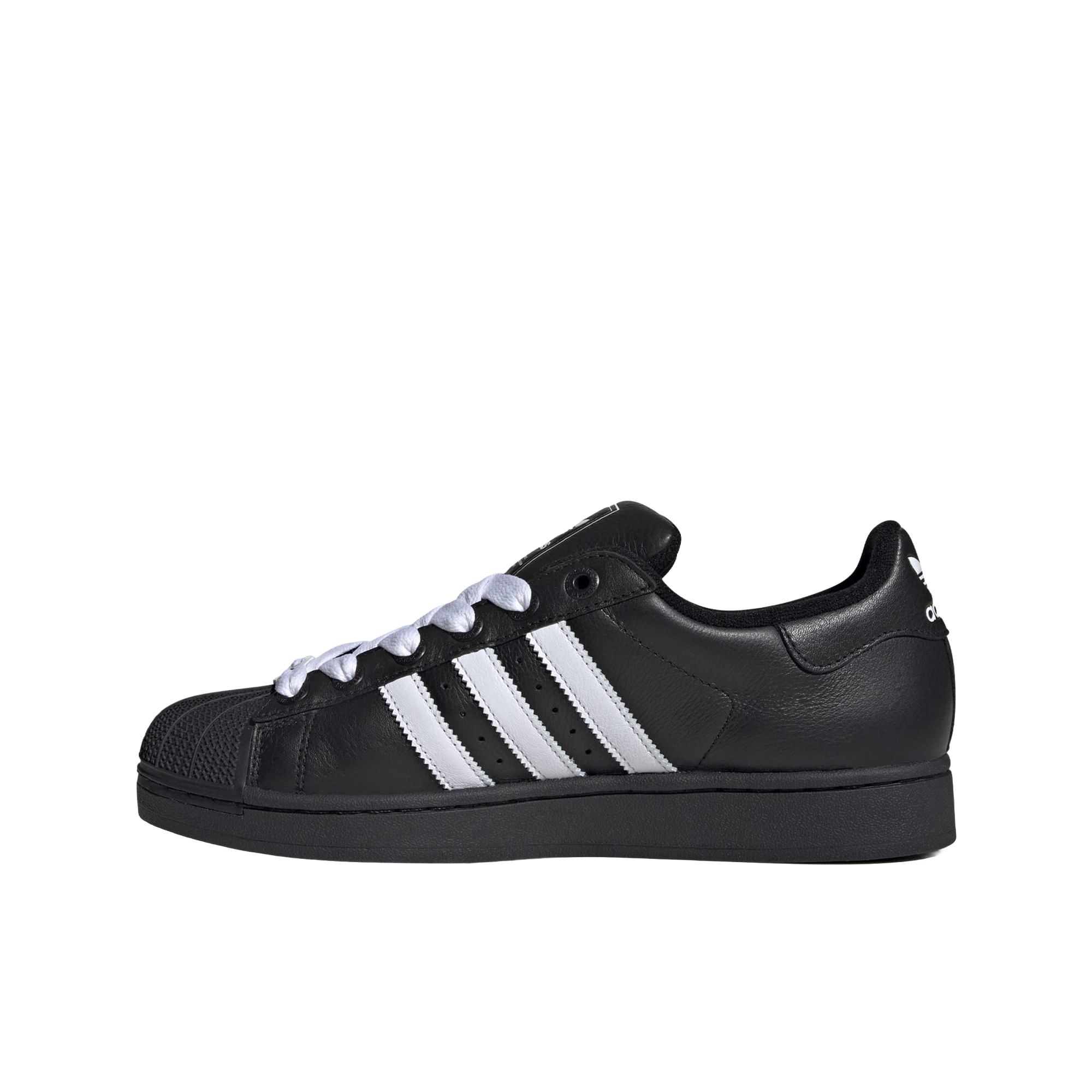 Superstar II Shoes