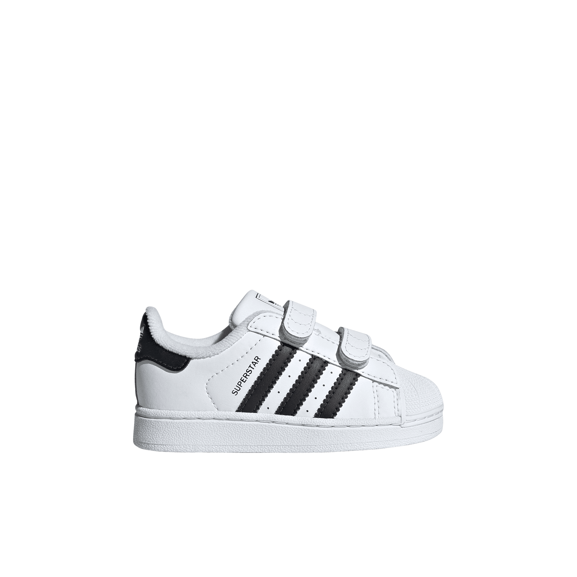 SUPERSTAR II CF I