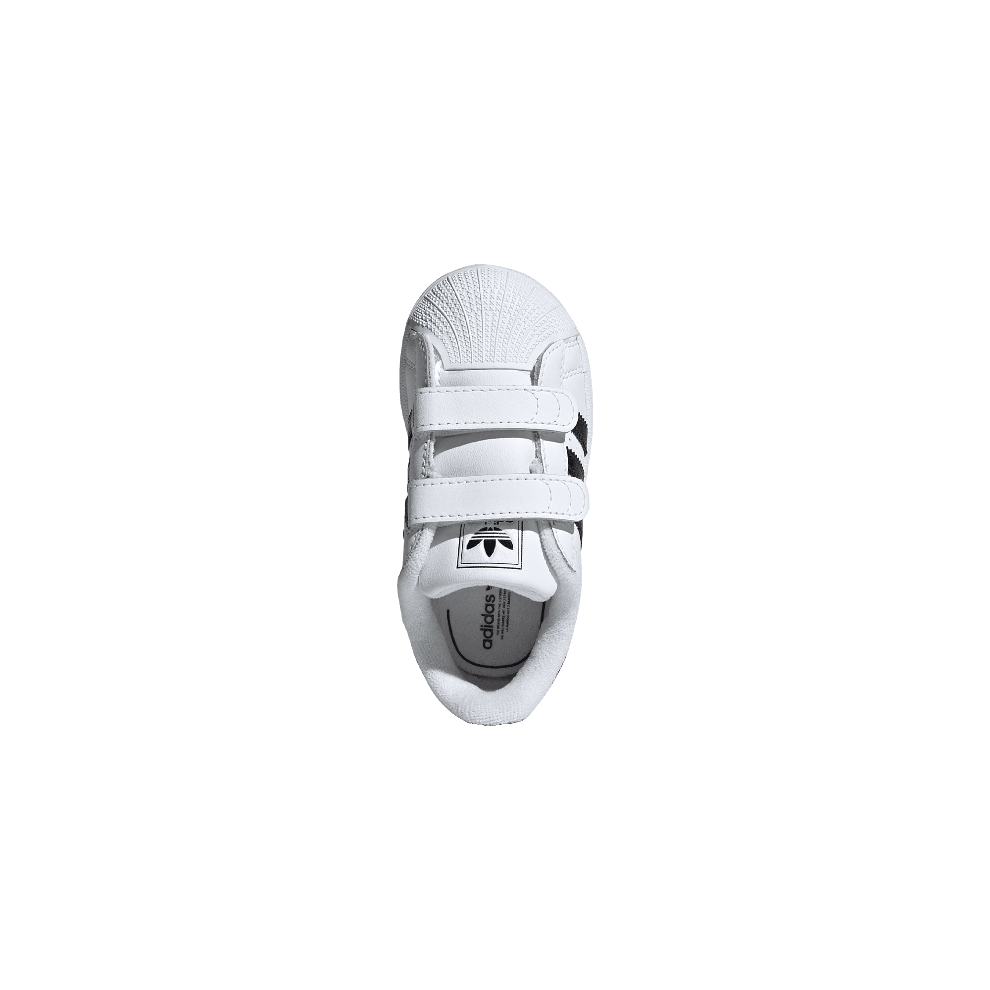 SUPERSTAR II CF I