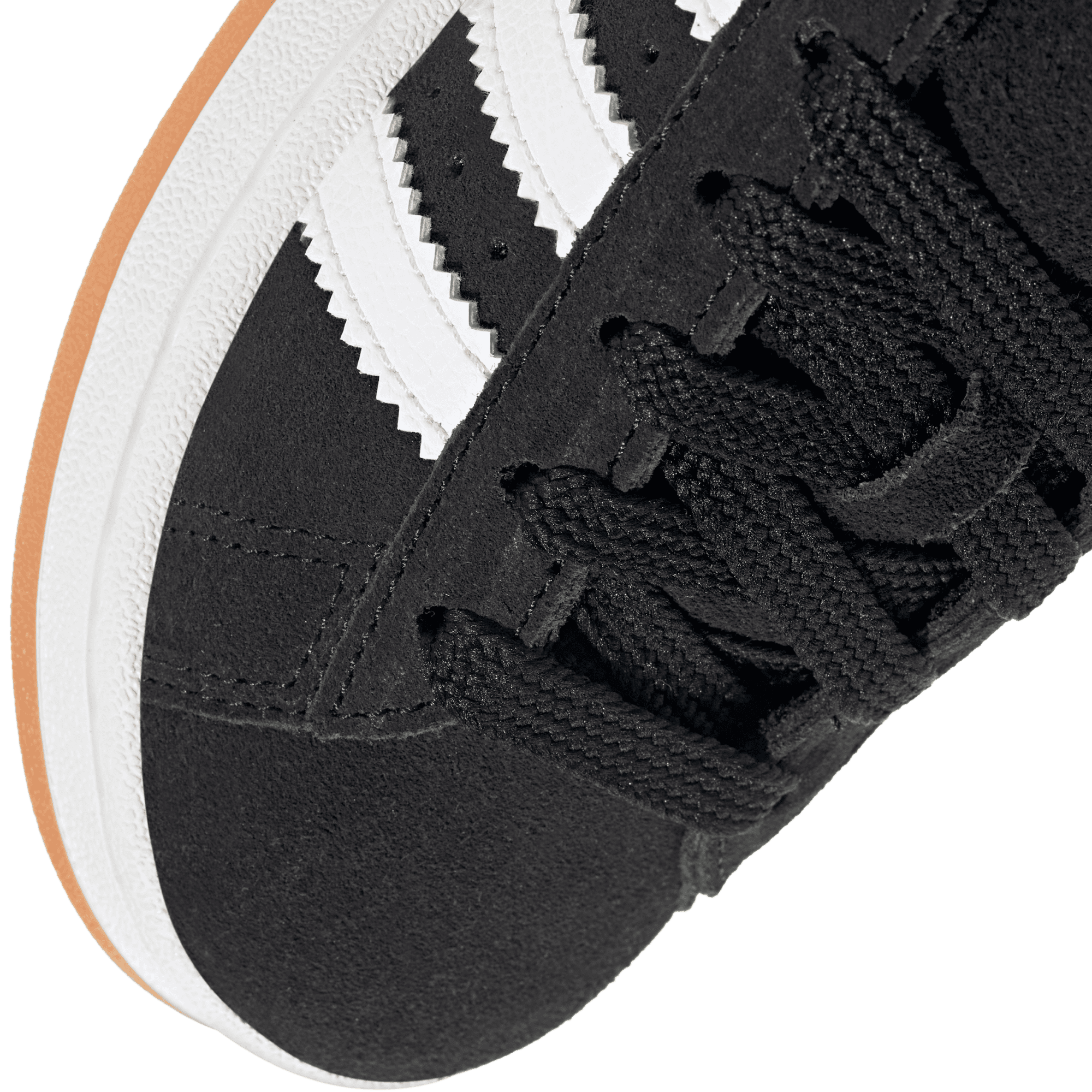 Adidas Campus 00s Sneakers – Kids