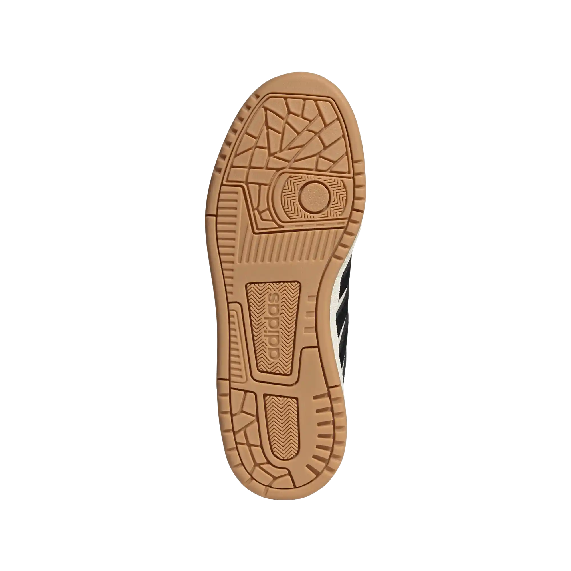 BREAK START JUNIOR SHOES
