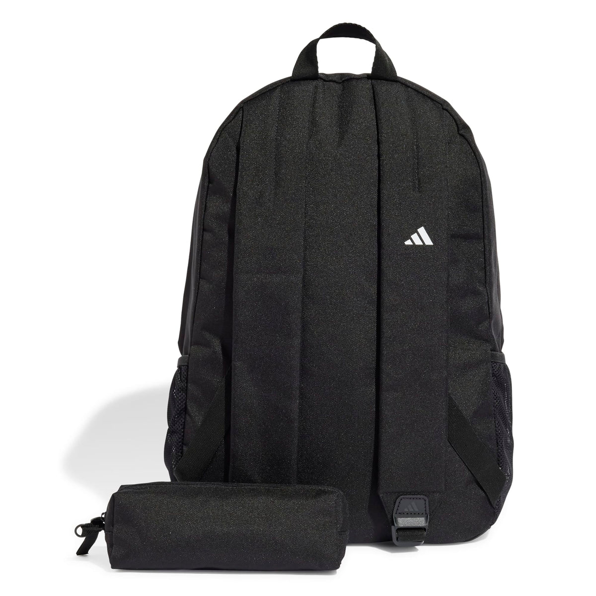 Backpack With Pencil Case