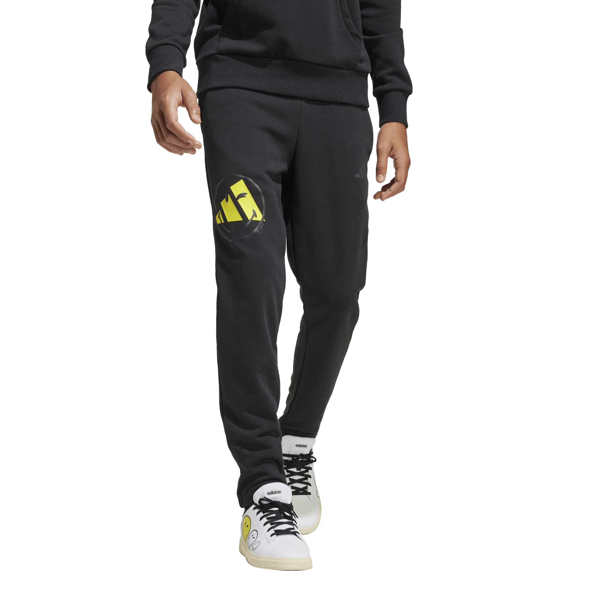 J Smi Pant