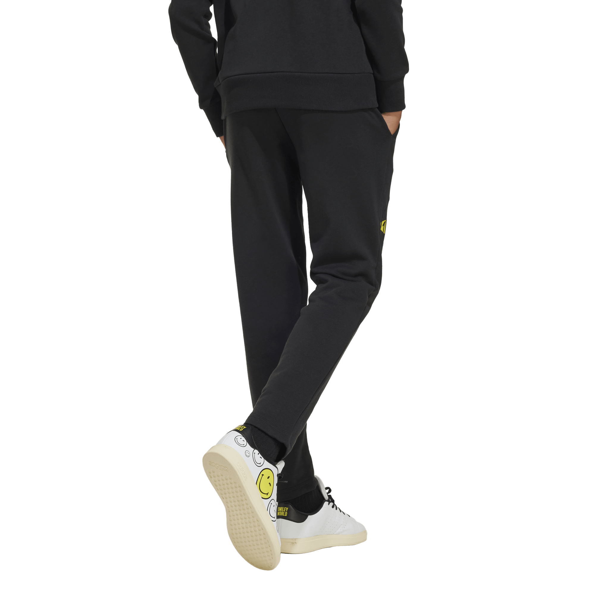 J Smi Pant