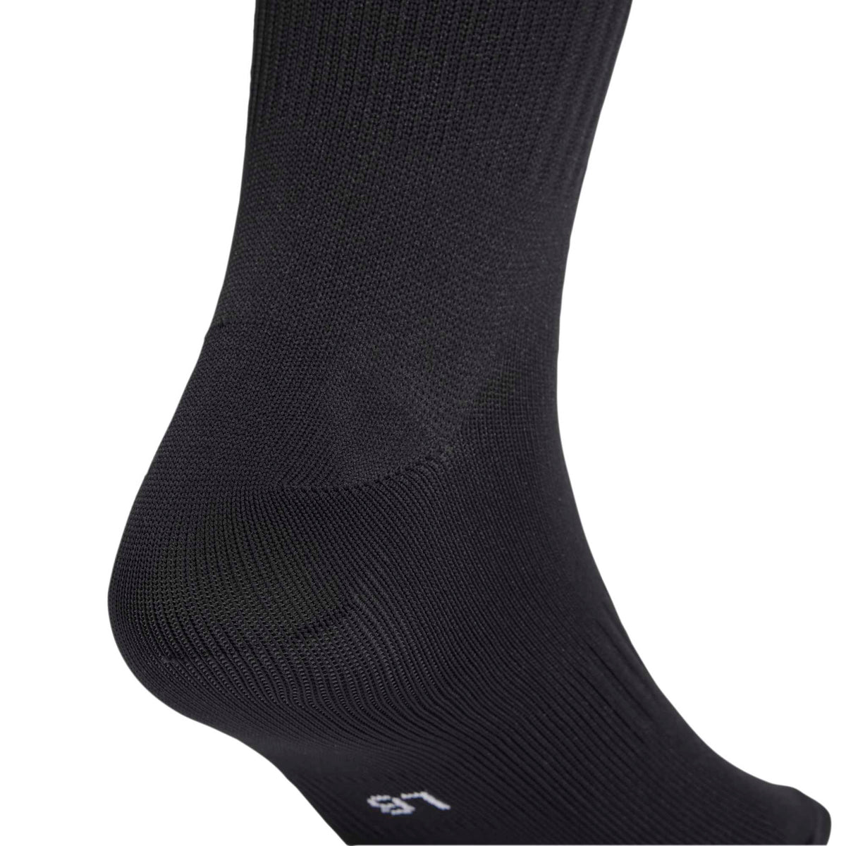 Santos 25 Socks