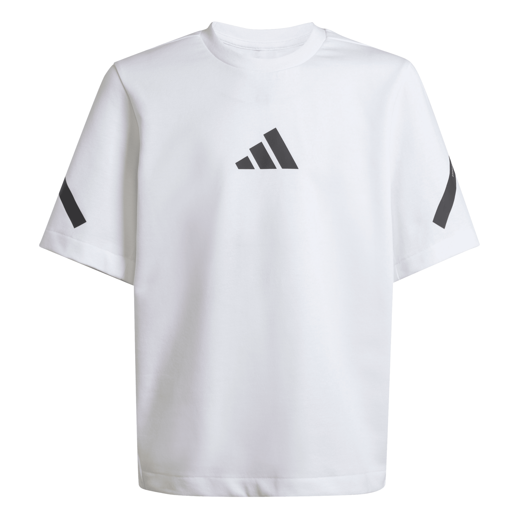 J ZNE TEE