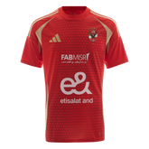 Al Ahly Home Jersey Men