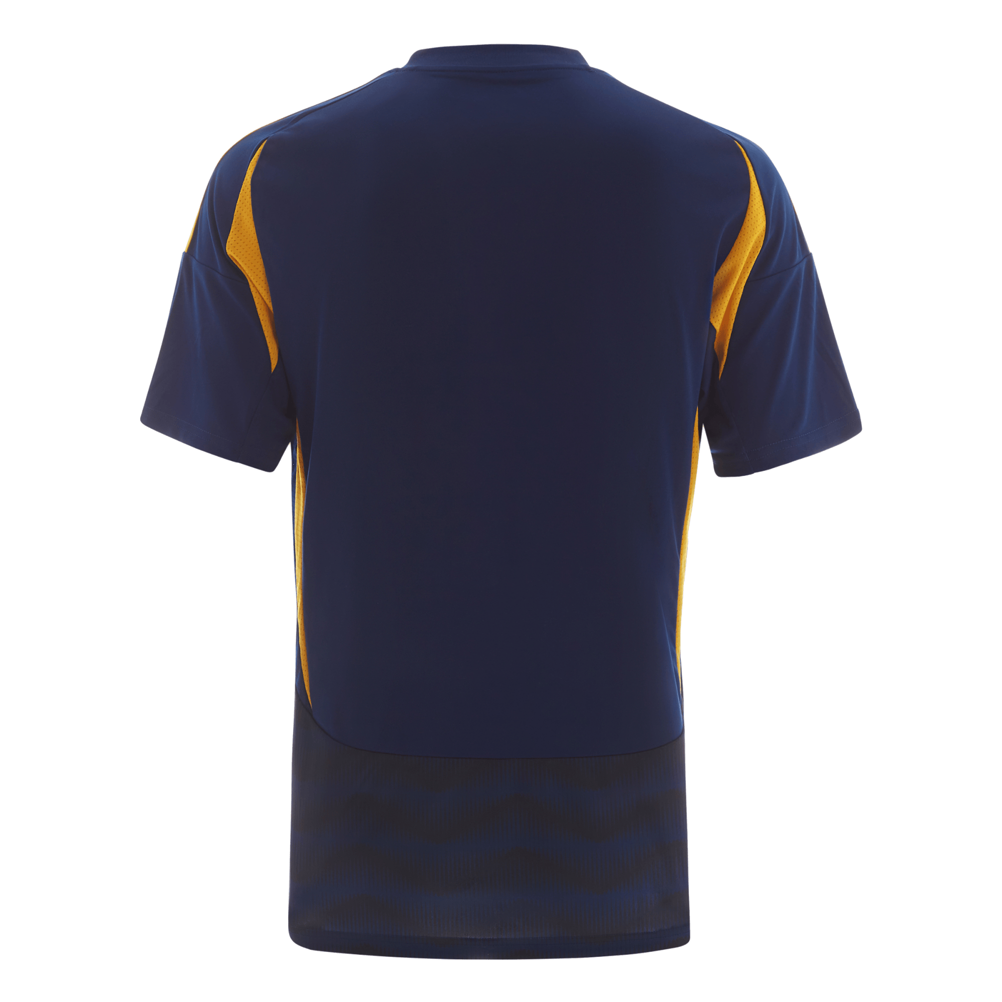 Al Ahly Away Jersey Men