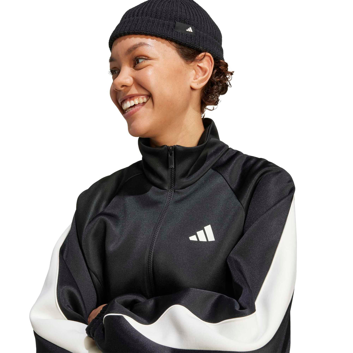 Stadium Tracktop