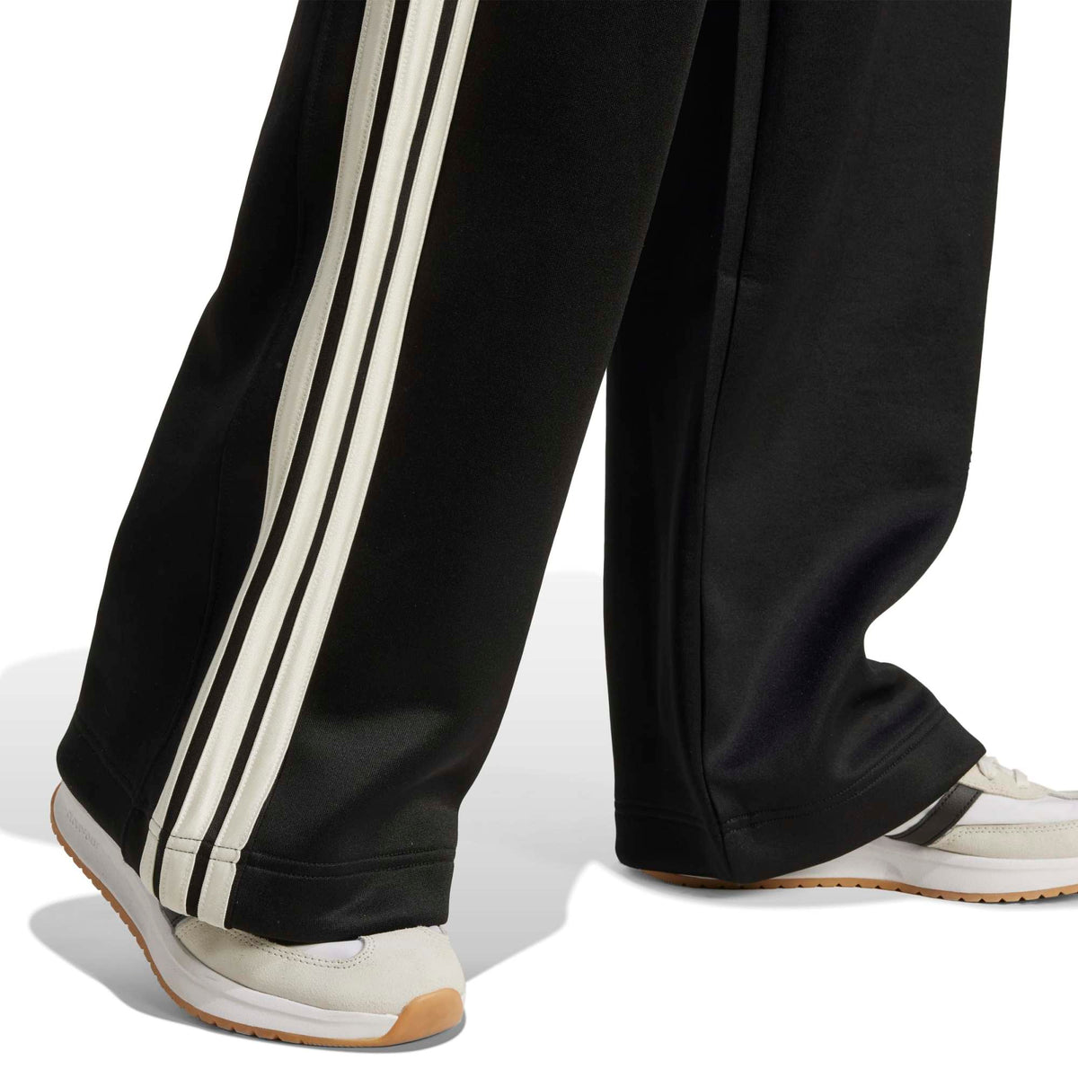 Stadium 3-Stripes Track Tracksuit Bottoms