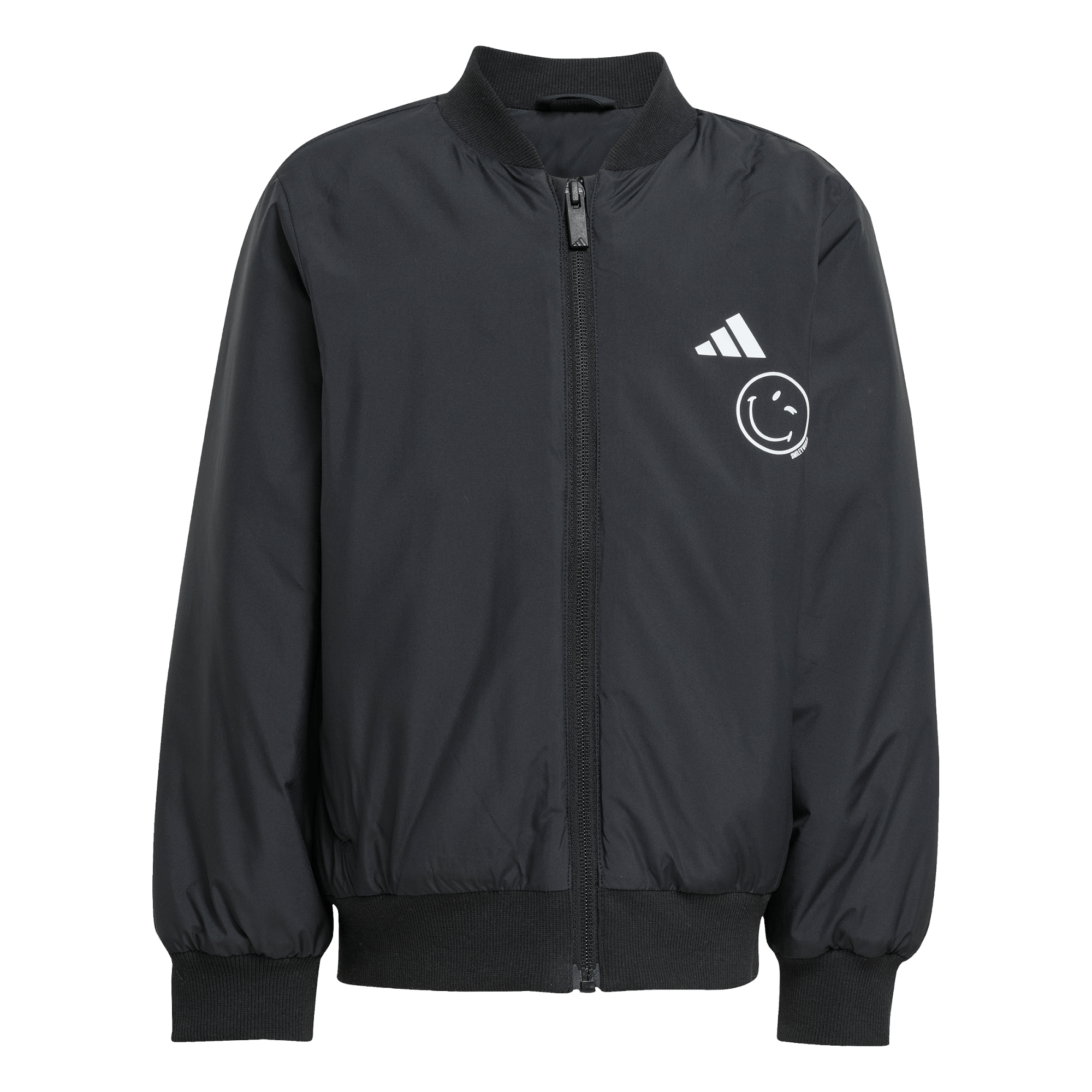 Adidas SMI Jacket – Kids