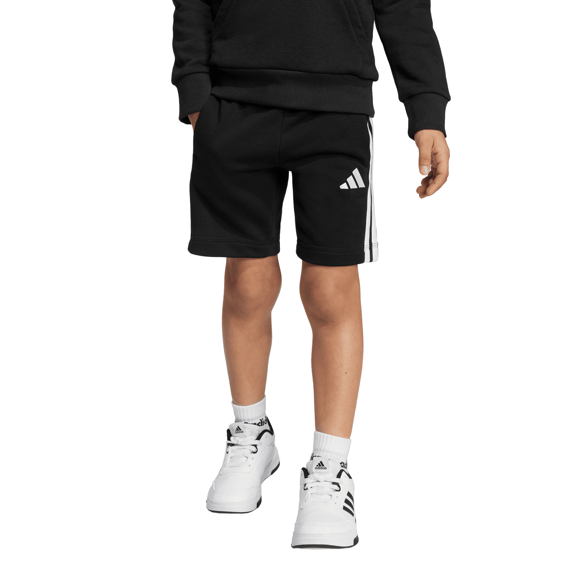 Essentials Shorts Kids