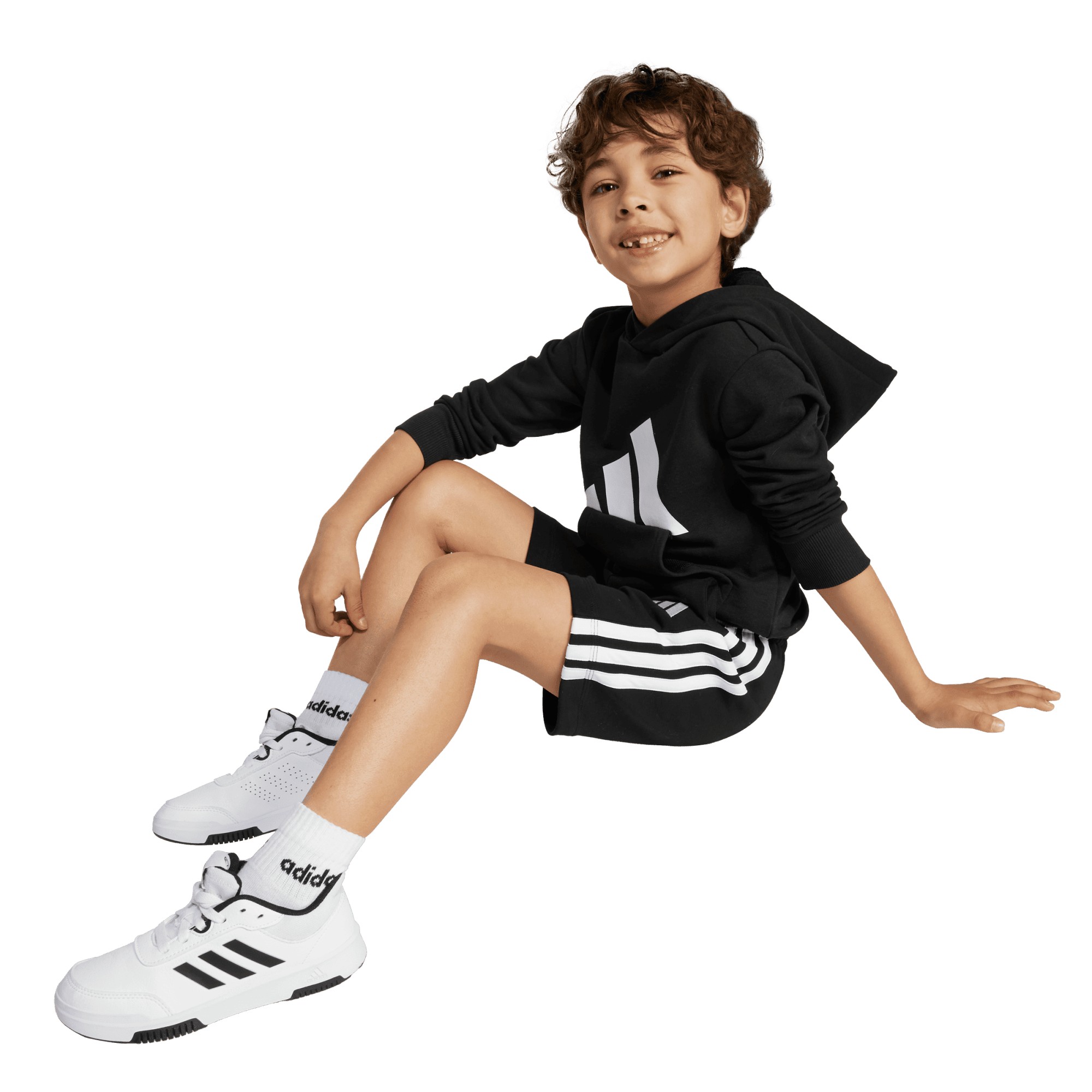 Essentials Shorts Kids