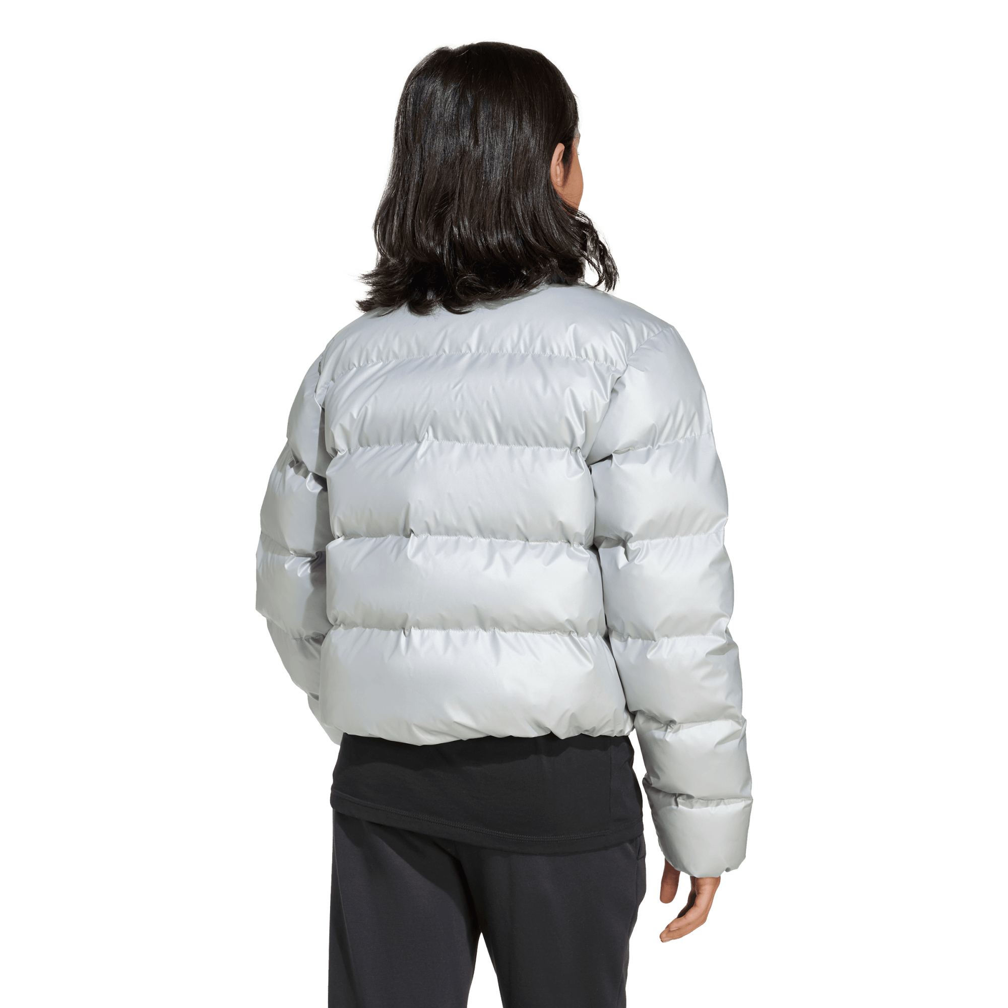 J SD GLAM JKT