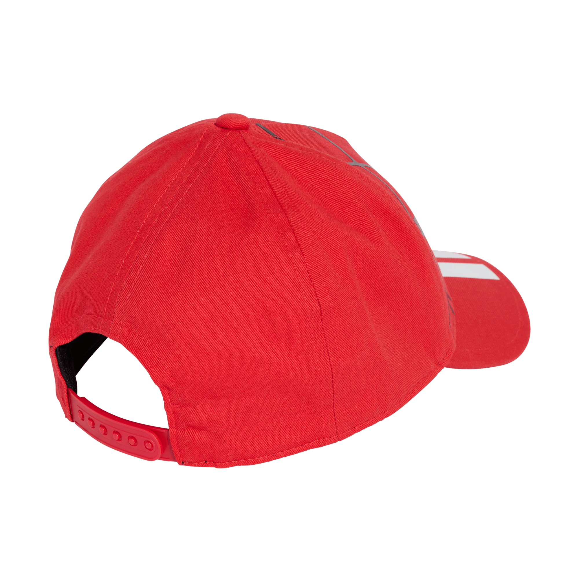 LK MRVL SM CAP