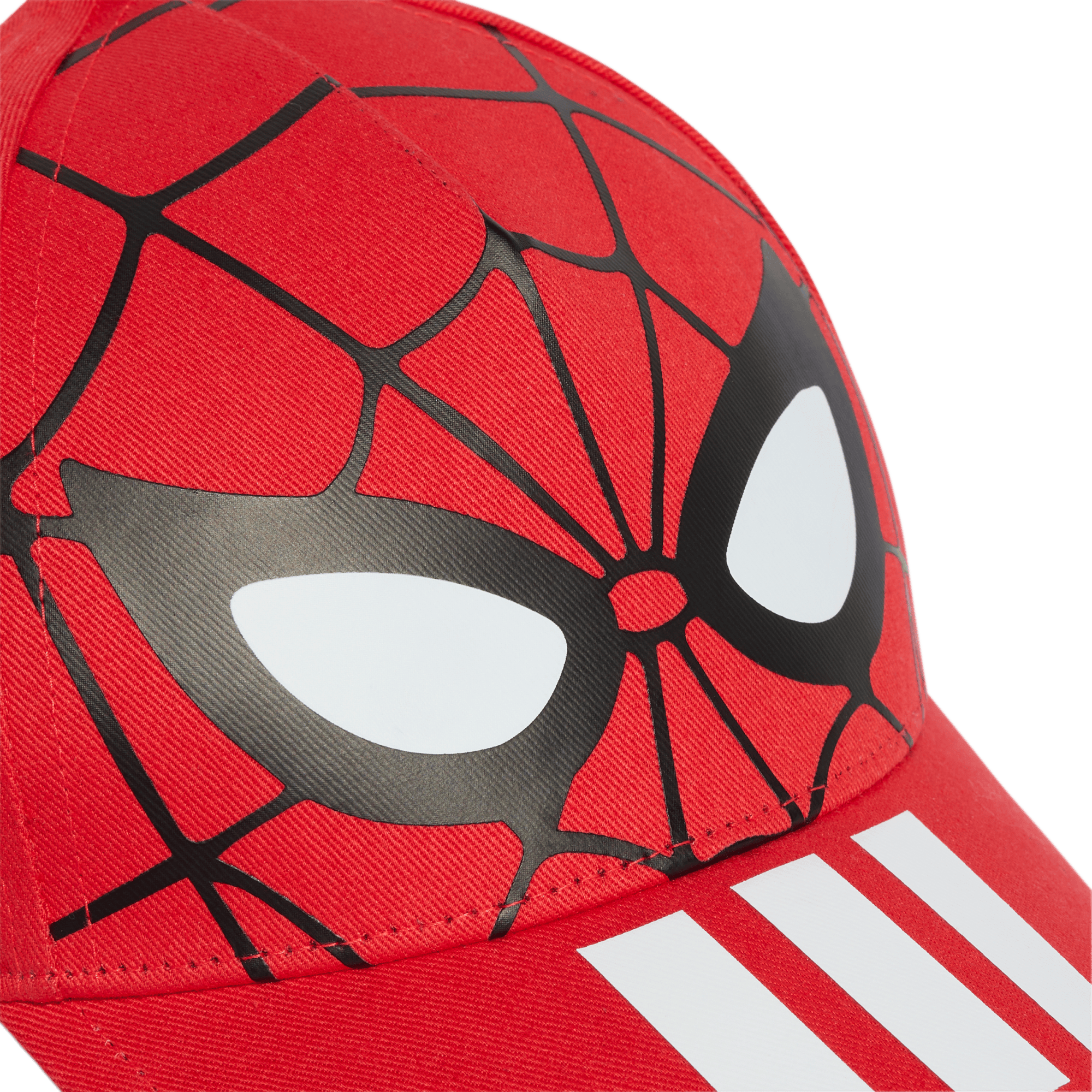 LK MRVL SM CAP