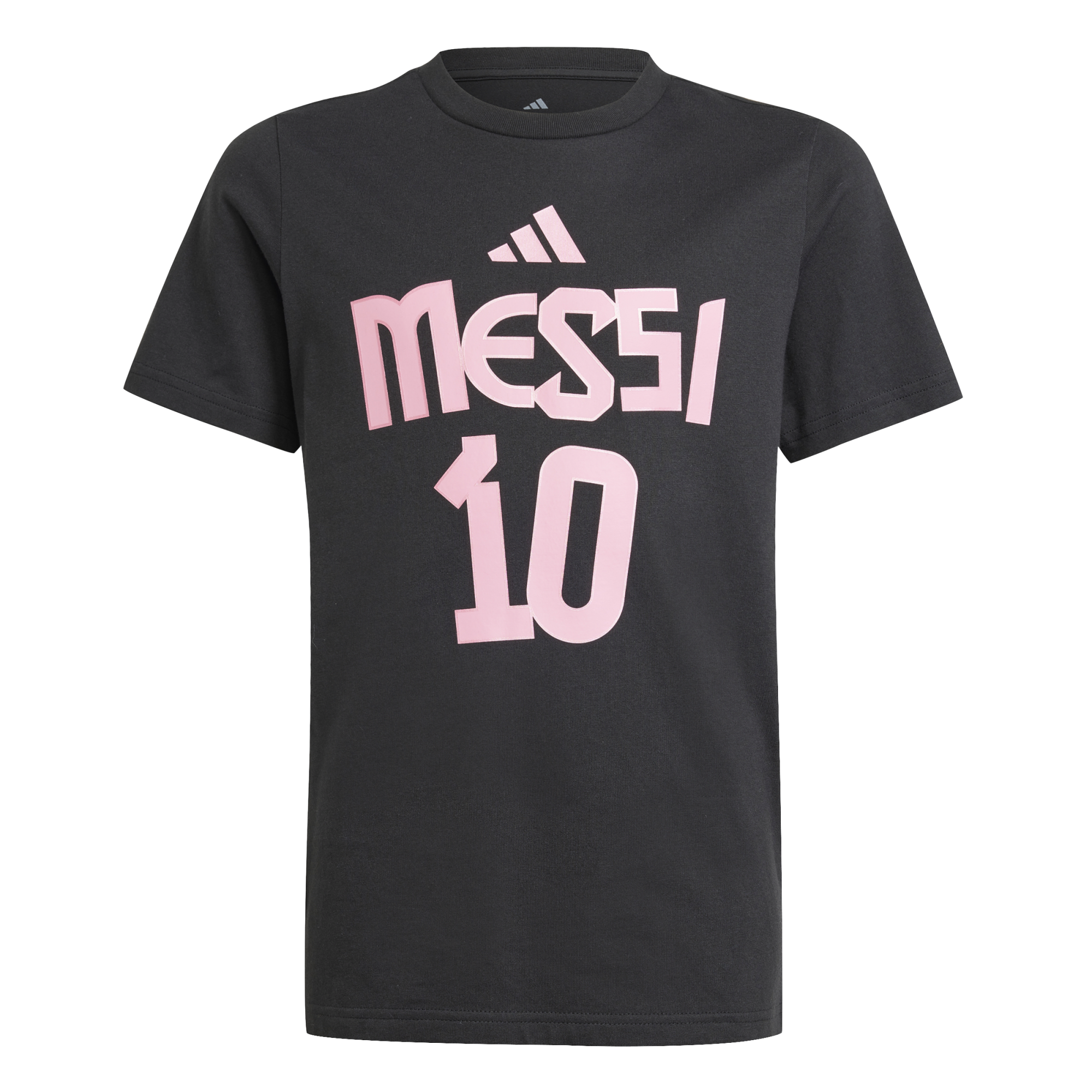 Y Messi N&N G T