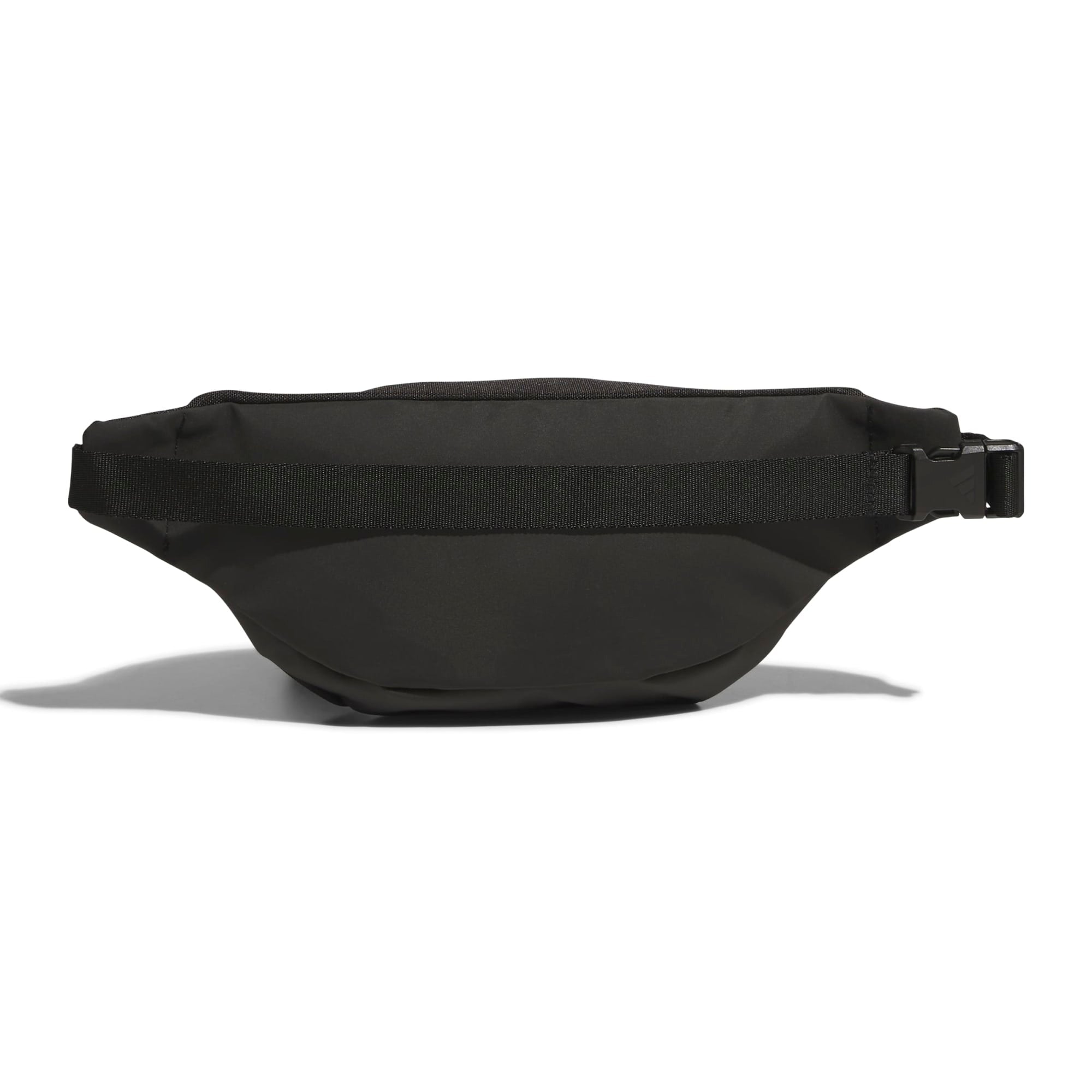 Essentials Waist Bag