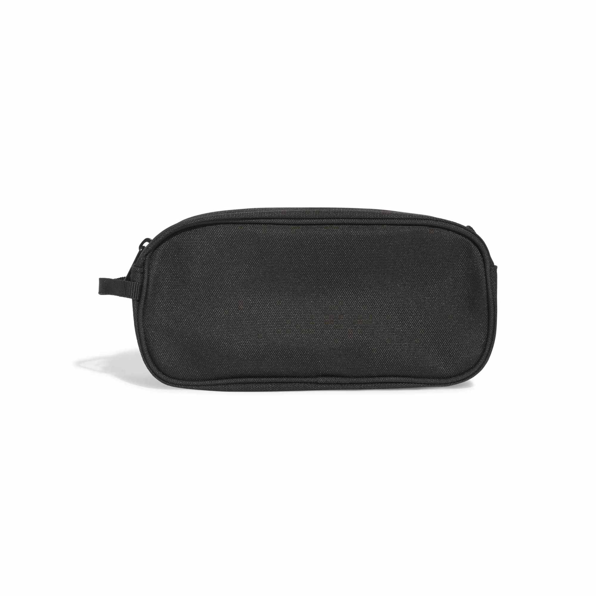Pencil Case 2 Kids