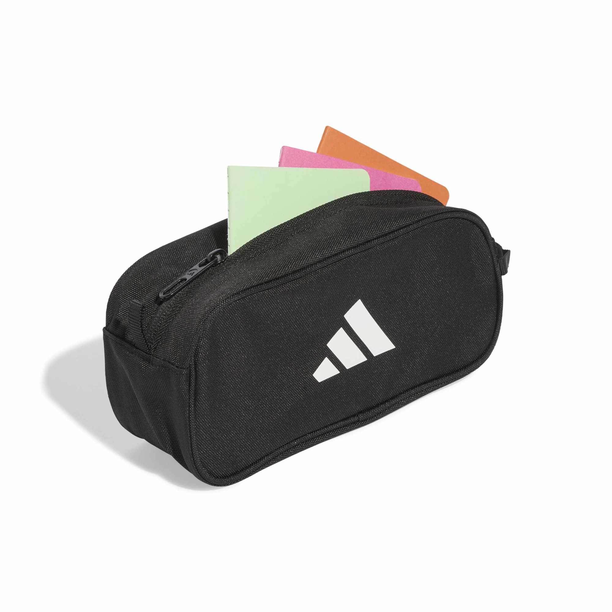 Pencil Case 2 Kids