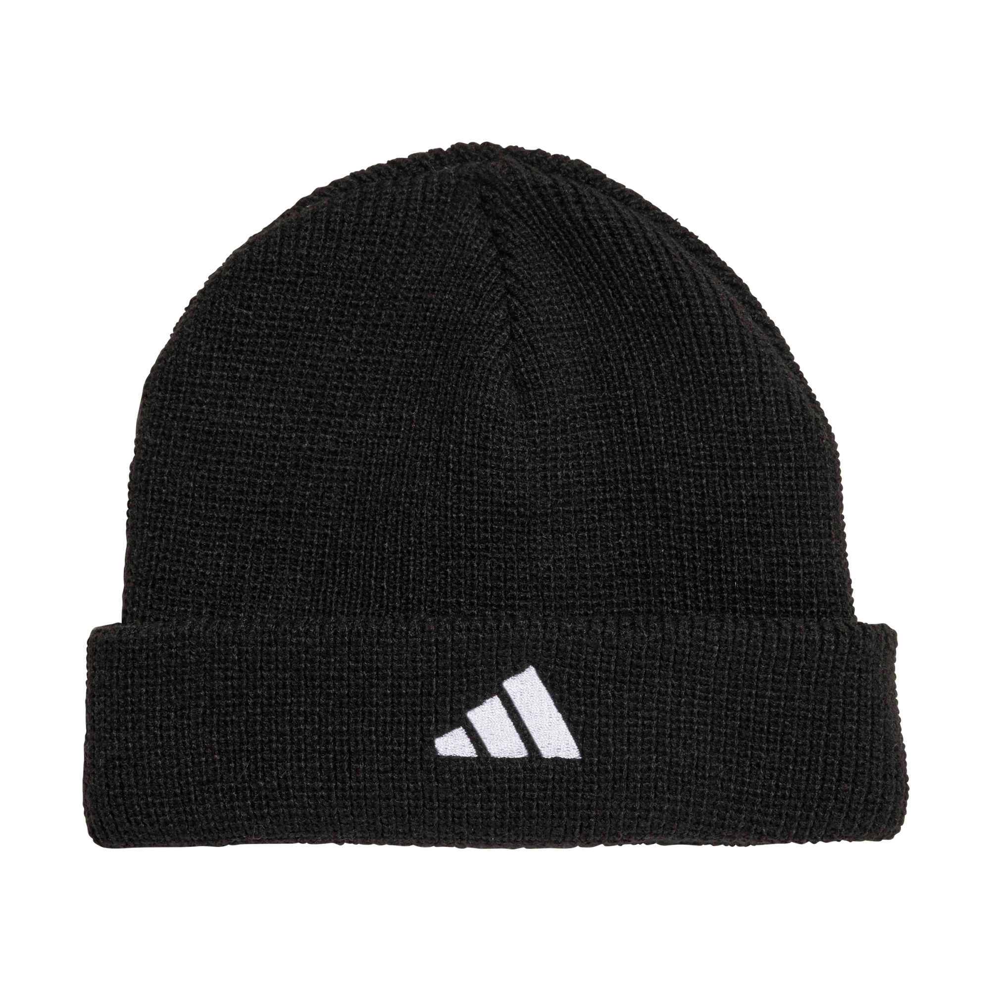 K BEANIE