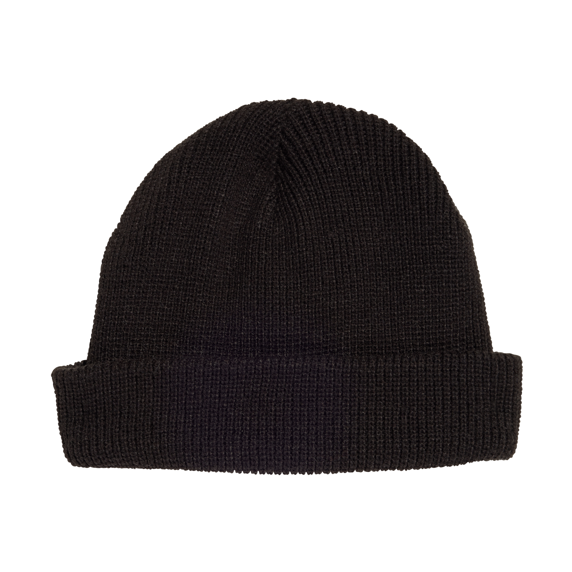 K BEANIE