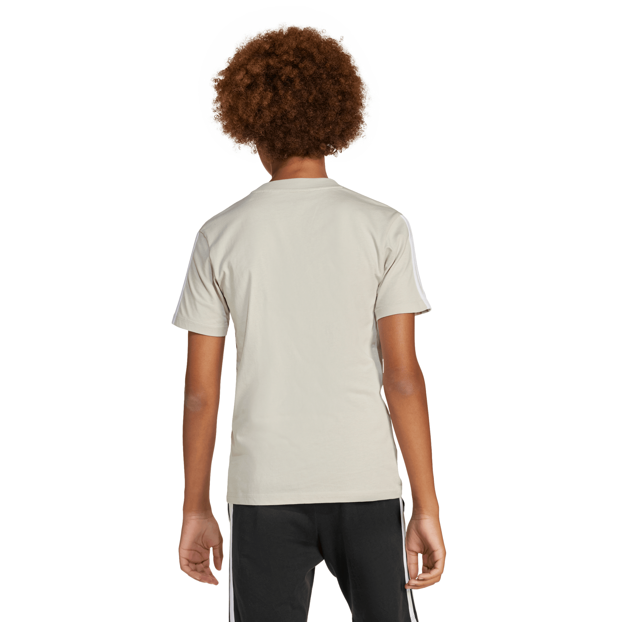 J 3S Tee-9