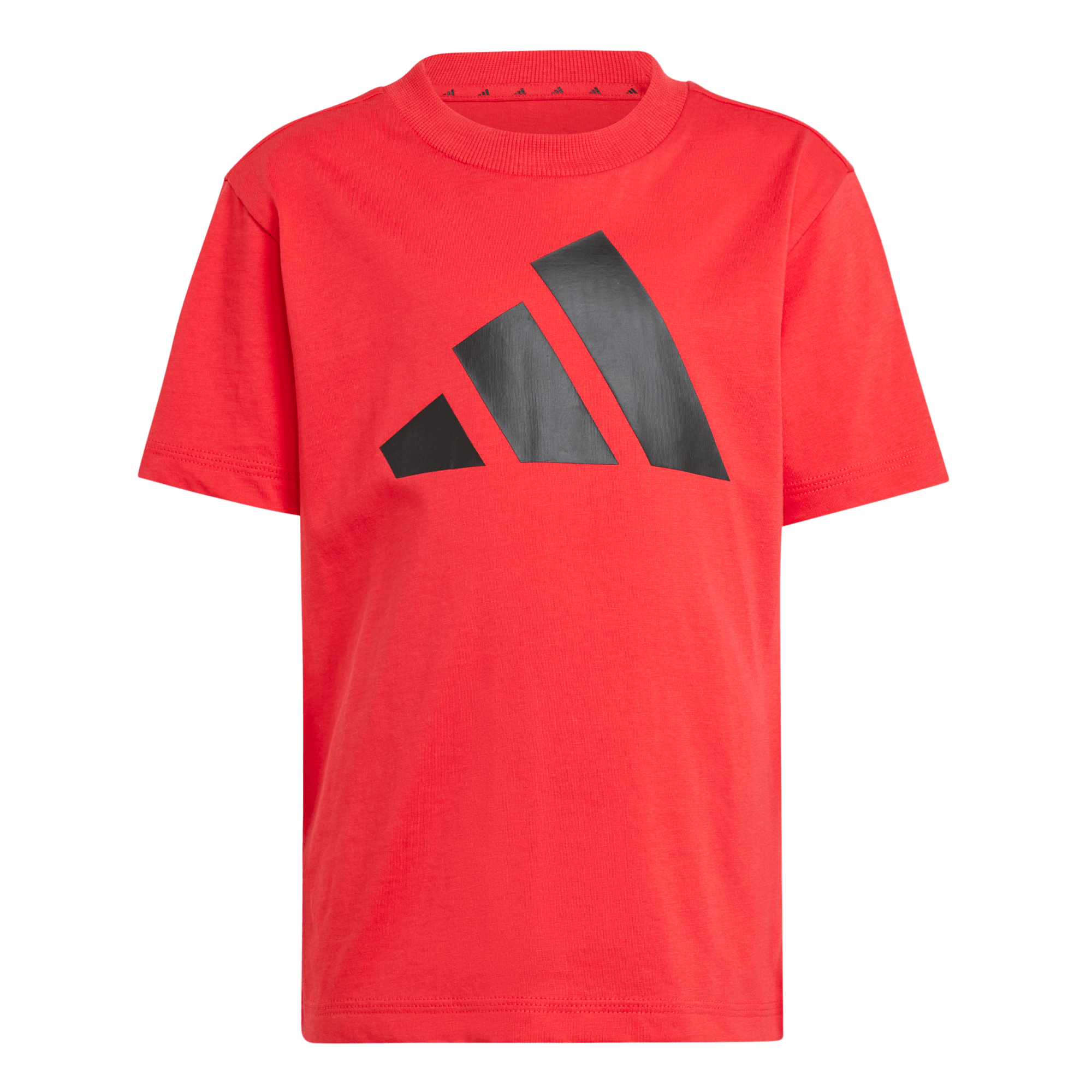 Lk Bl Tee