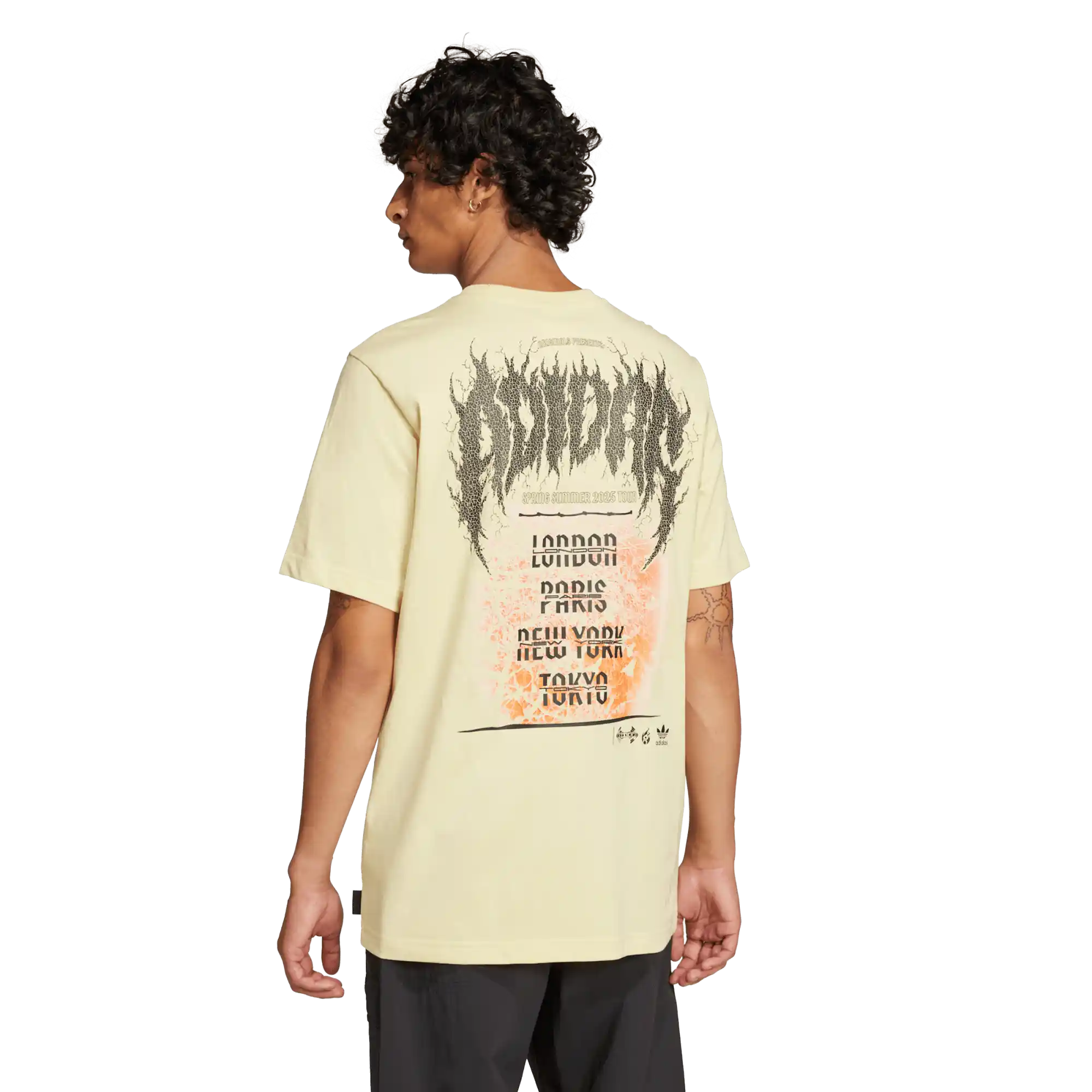 Adidas Originals T-Shirt