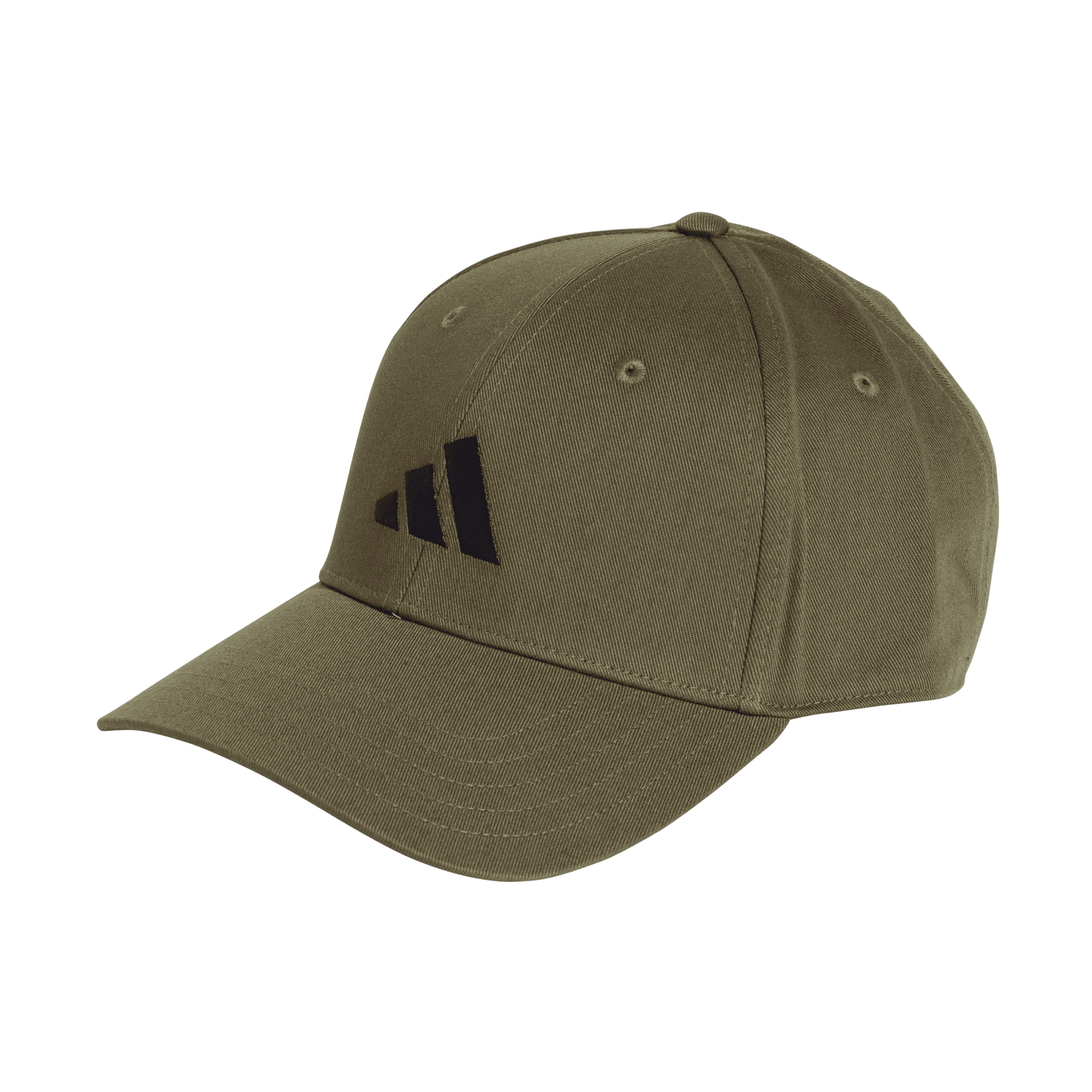 New Logo Baseball Cap