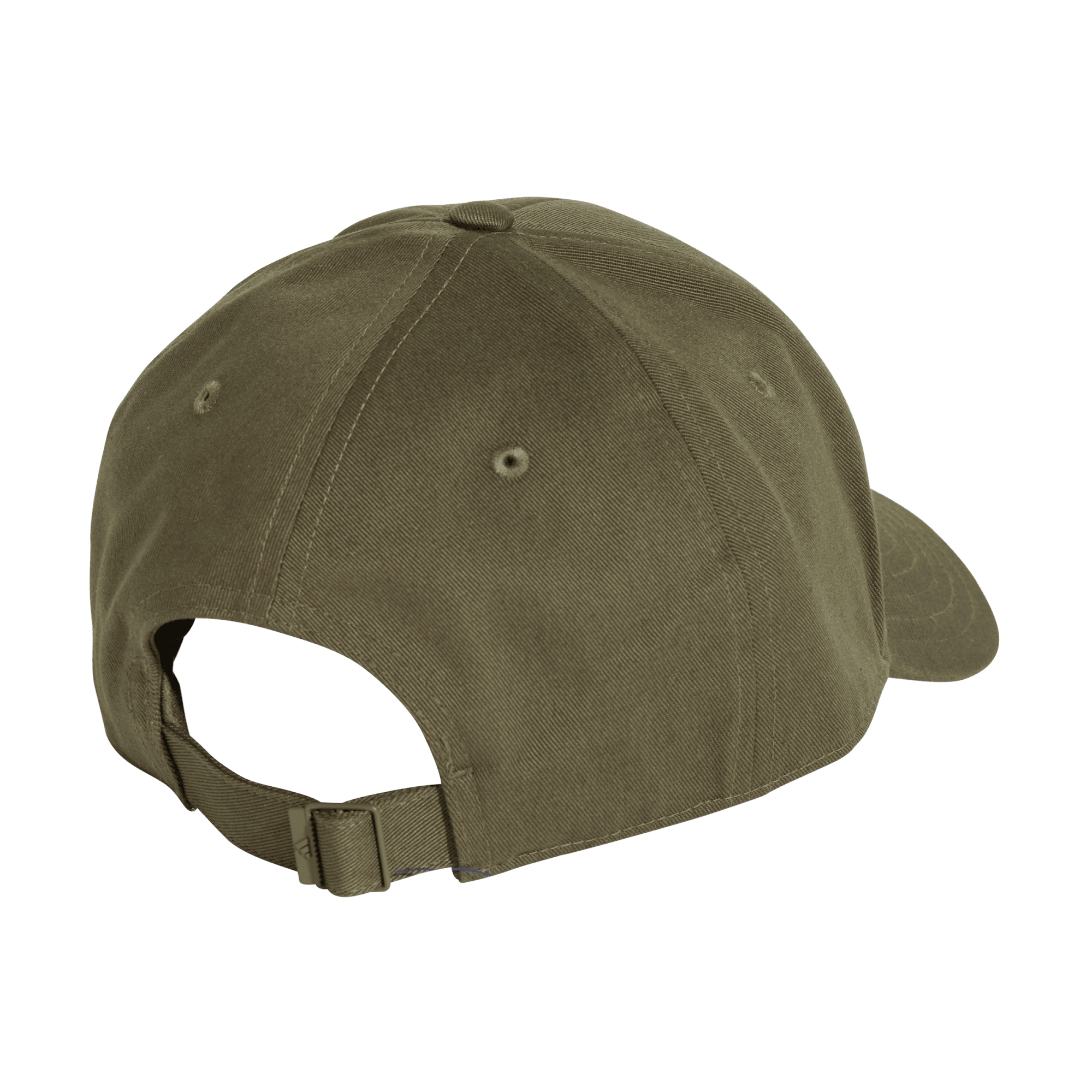 New Logo Baseball Cap