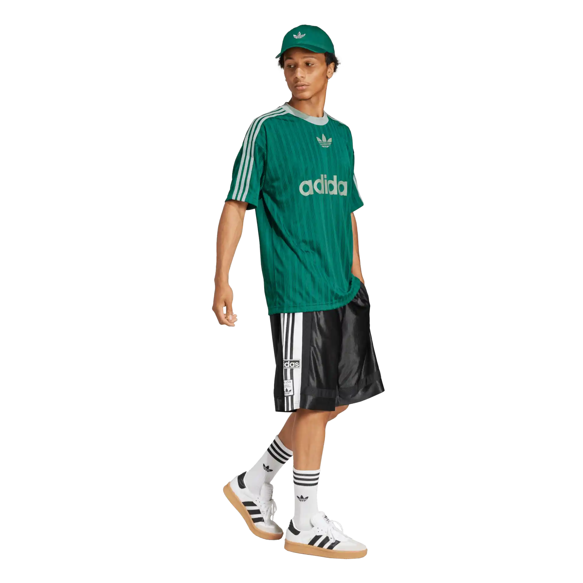 ADICOLOR TEE
