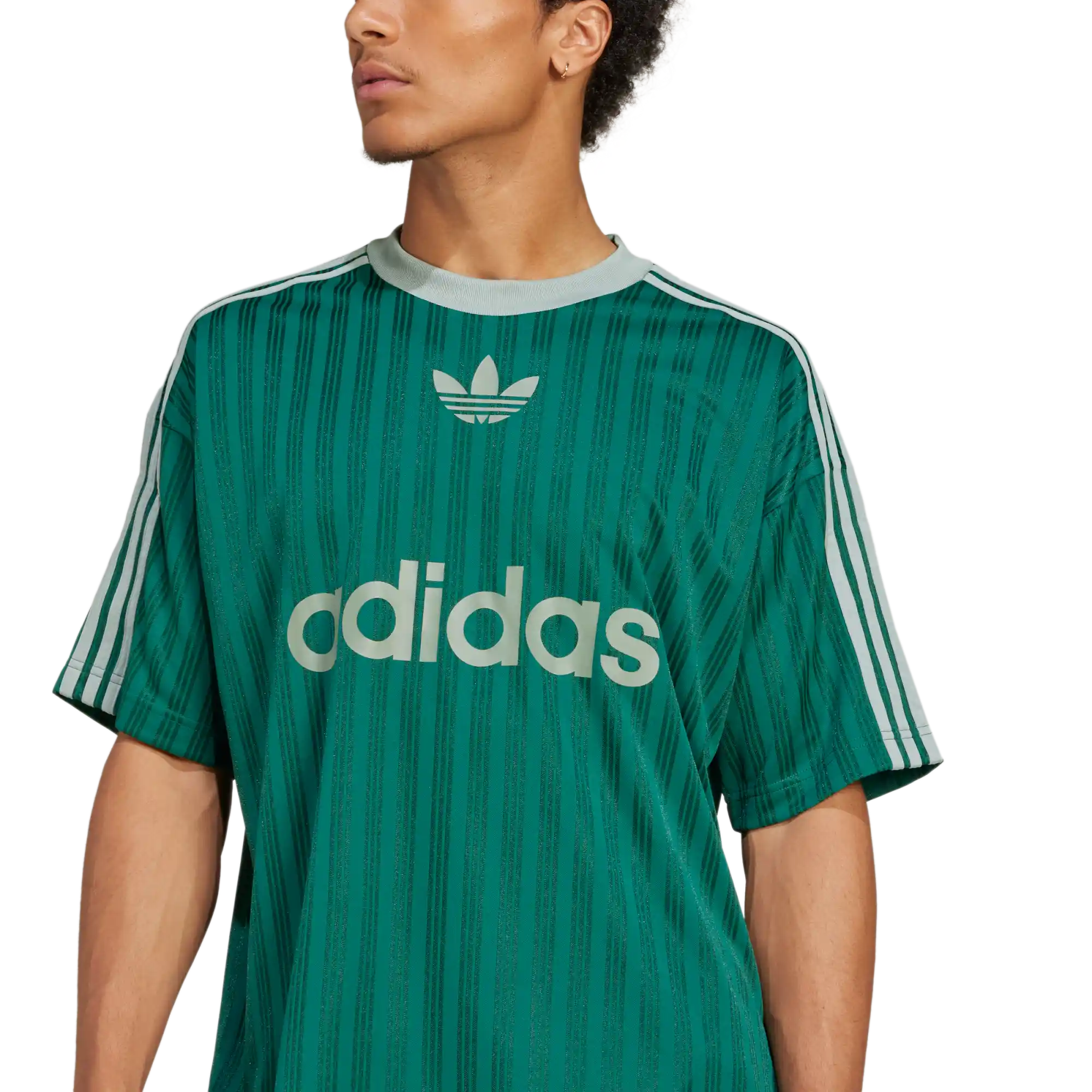 ADICOLOR TEE