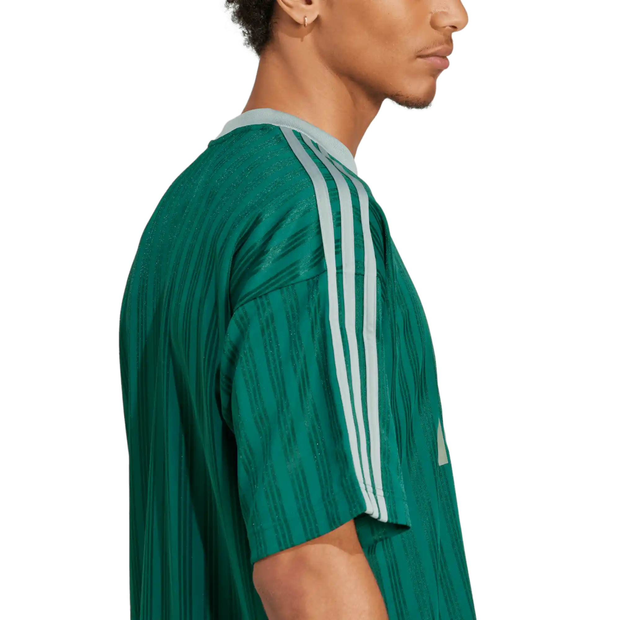 ADICOLOR TEE