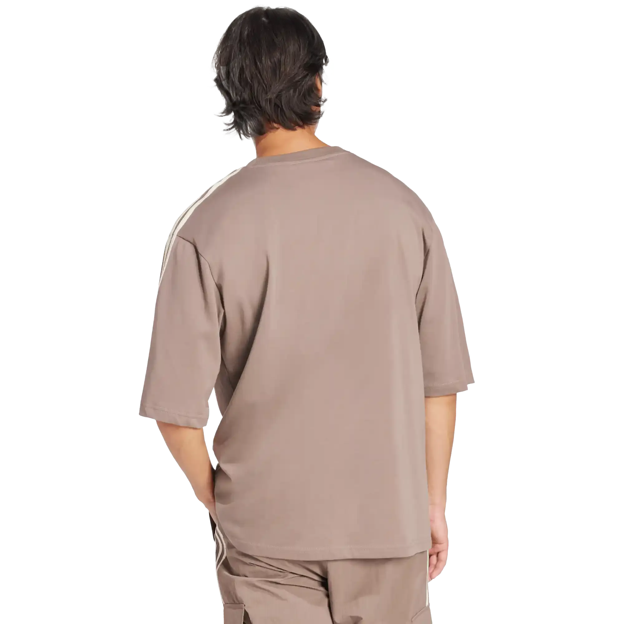 adidas Originals Adicolor Oversized Tee
