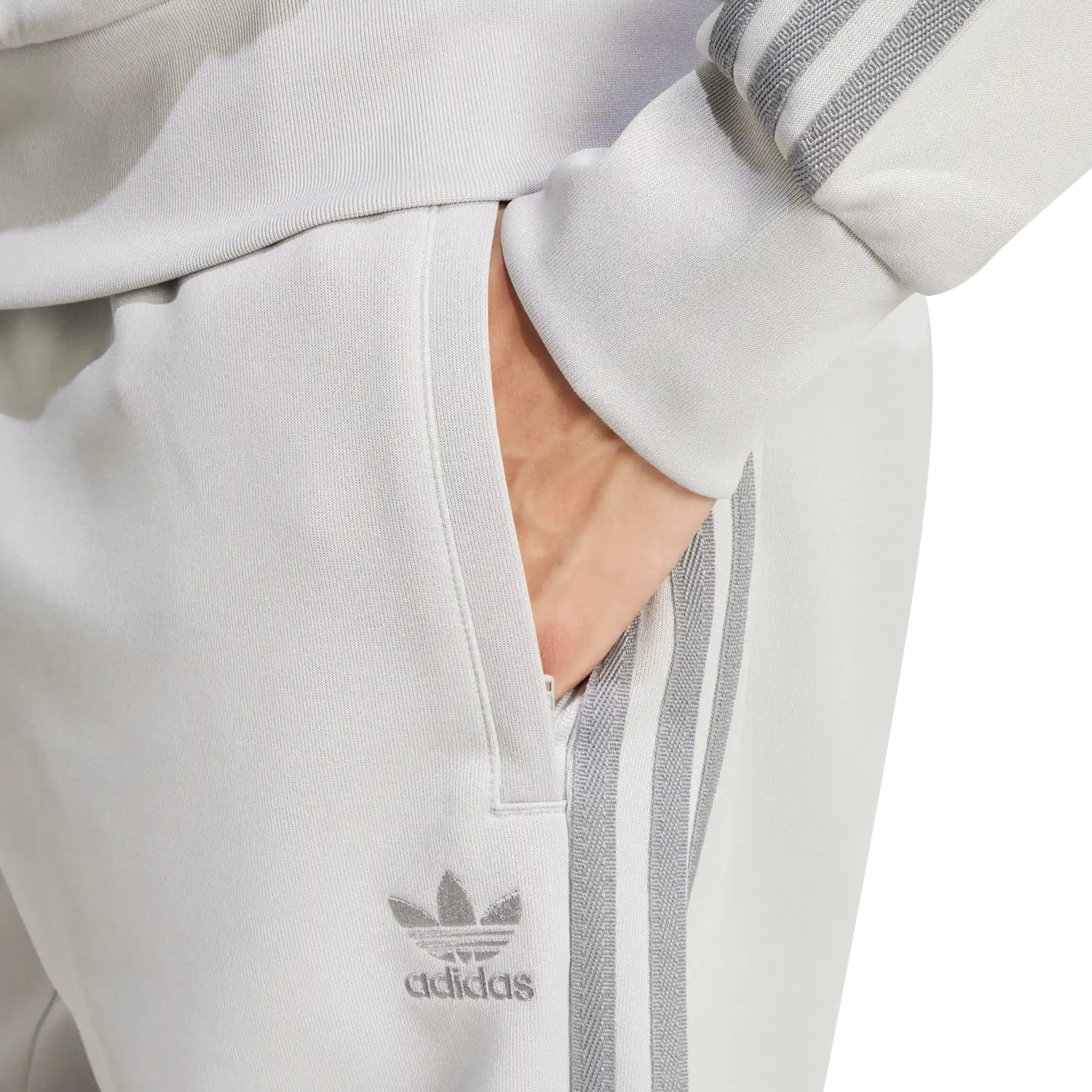 SST ADICOLOR CLASSICS TRACKPANT