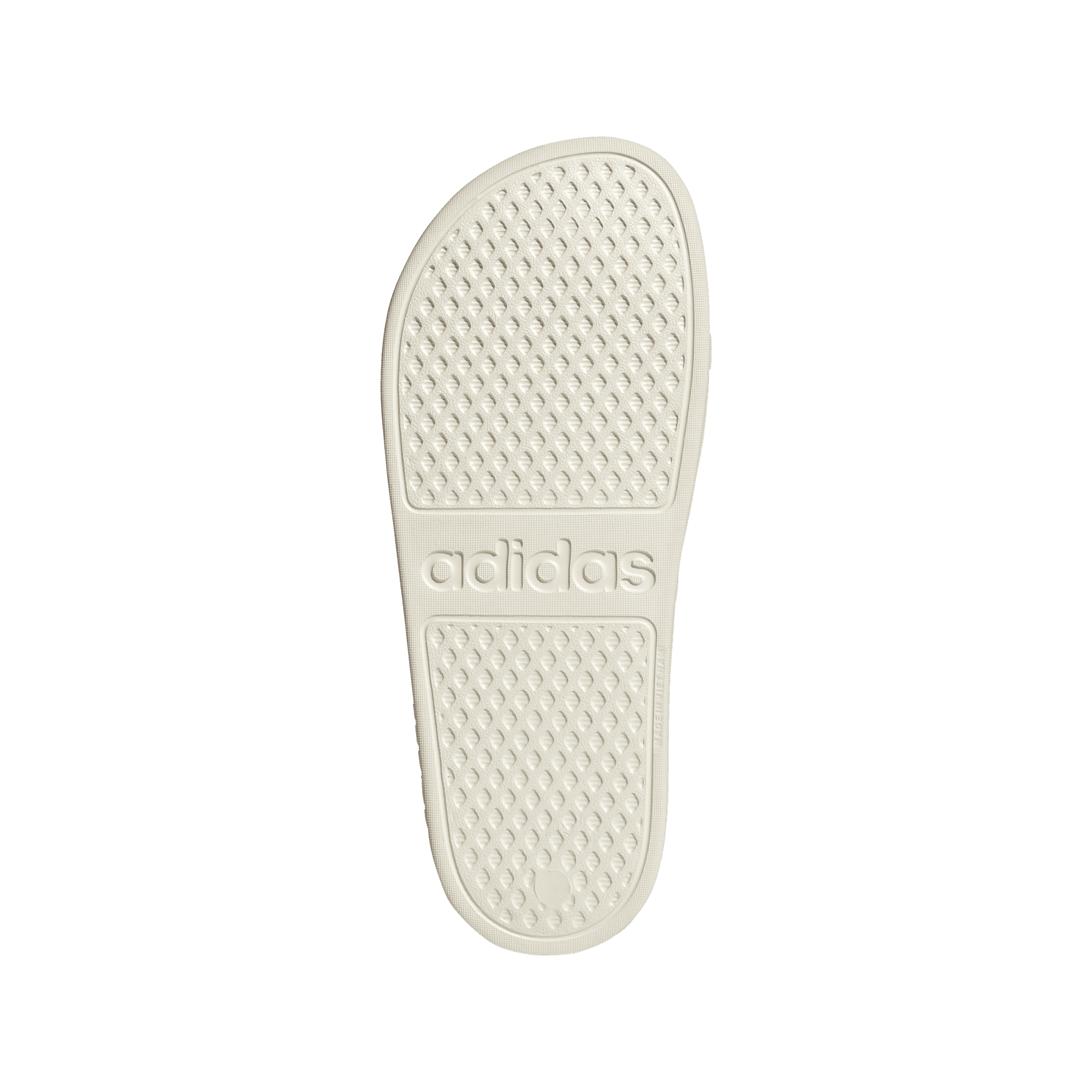 Adilette Aqua Slides